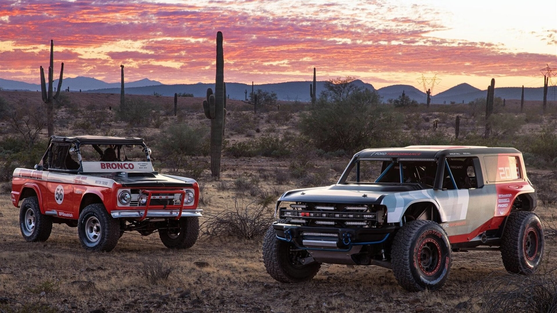 狼堡主场大获全胜，实现四连胜，追赶积分榜领先者，狼堡是哪支球队