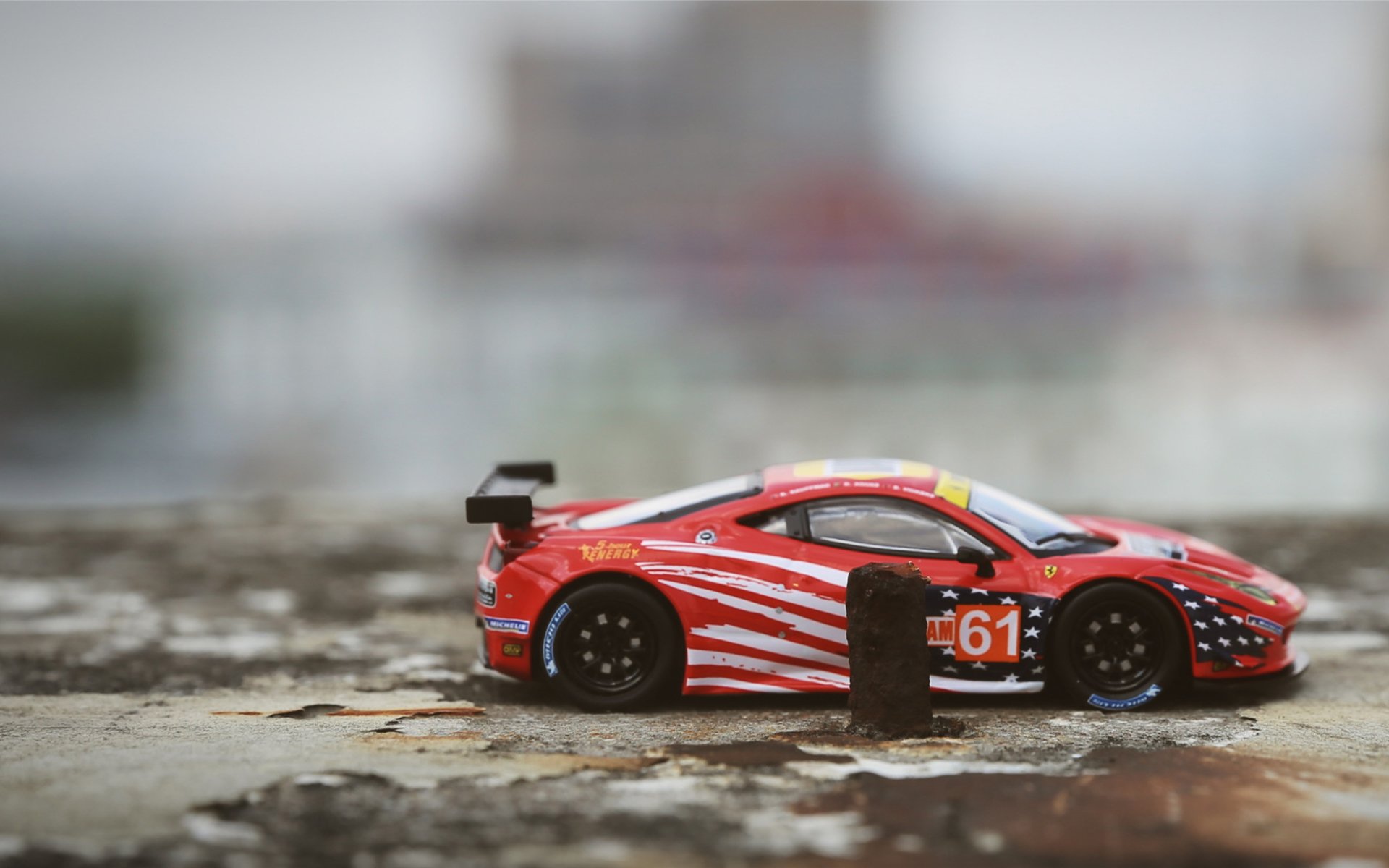 狼队中场内维斯前场追球拼抢，展现出色拼搏态度，内维斯集锦