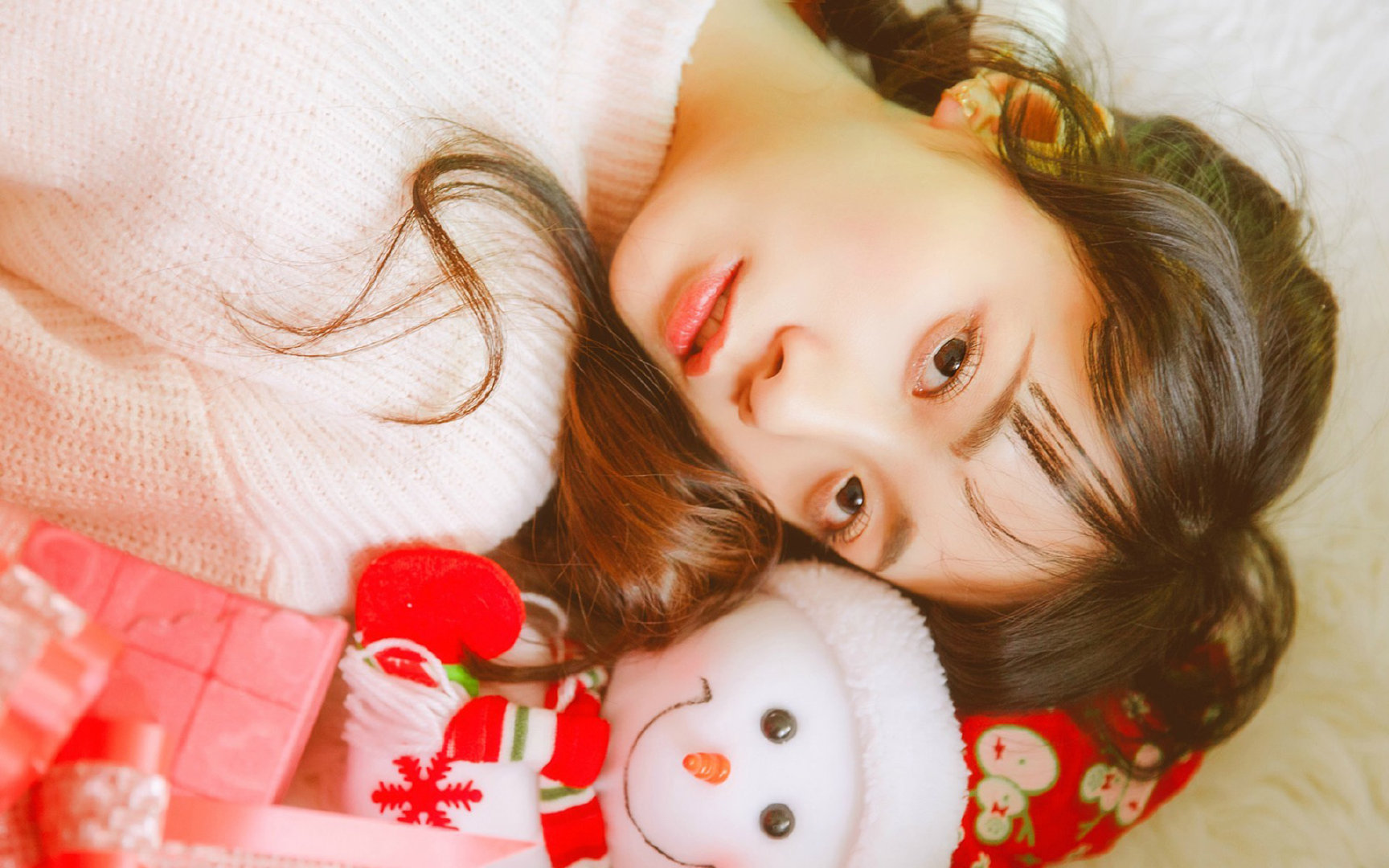 电竞战队财务管理与盈利模式,电竞行业财务