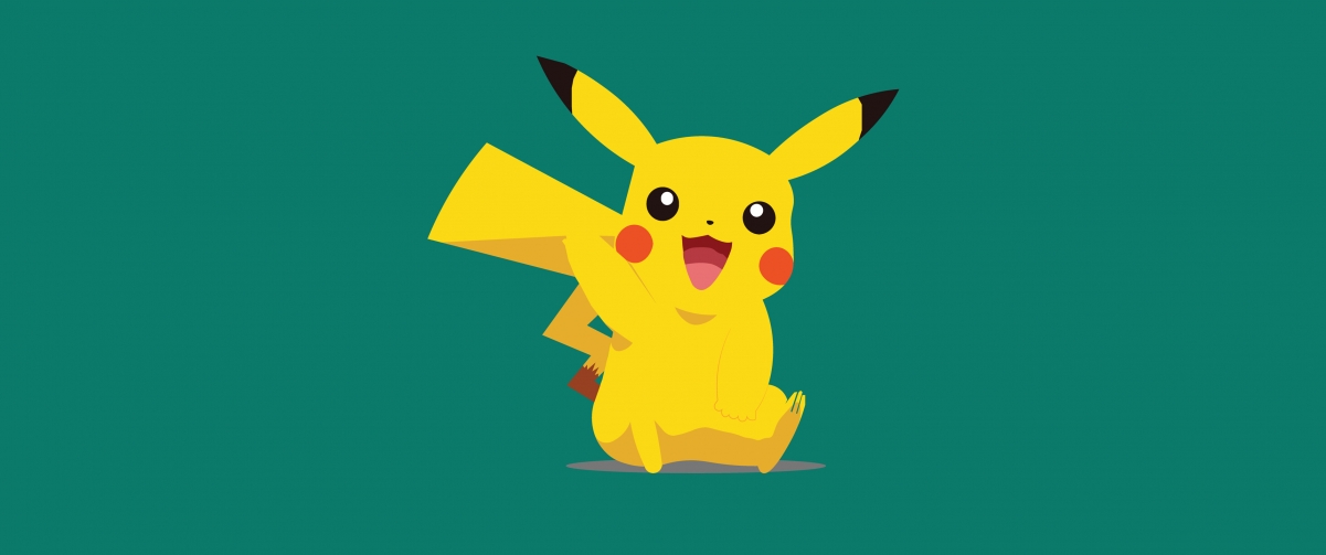 电竞战队财务管理体系建设及多样化盈利模式分析,电竞俱乐部财务分析