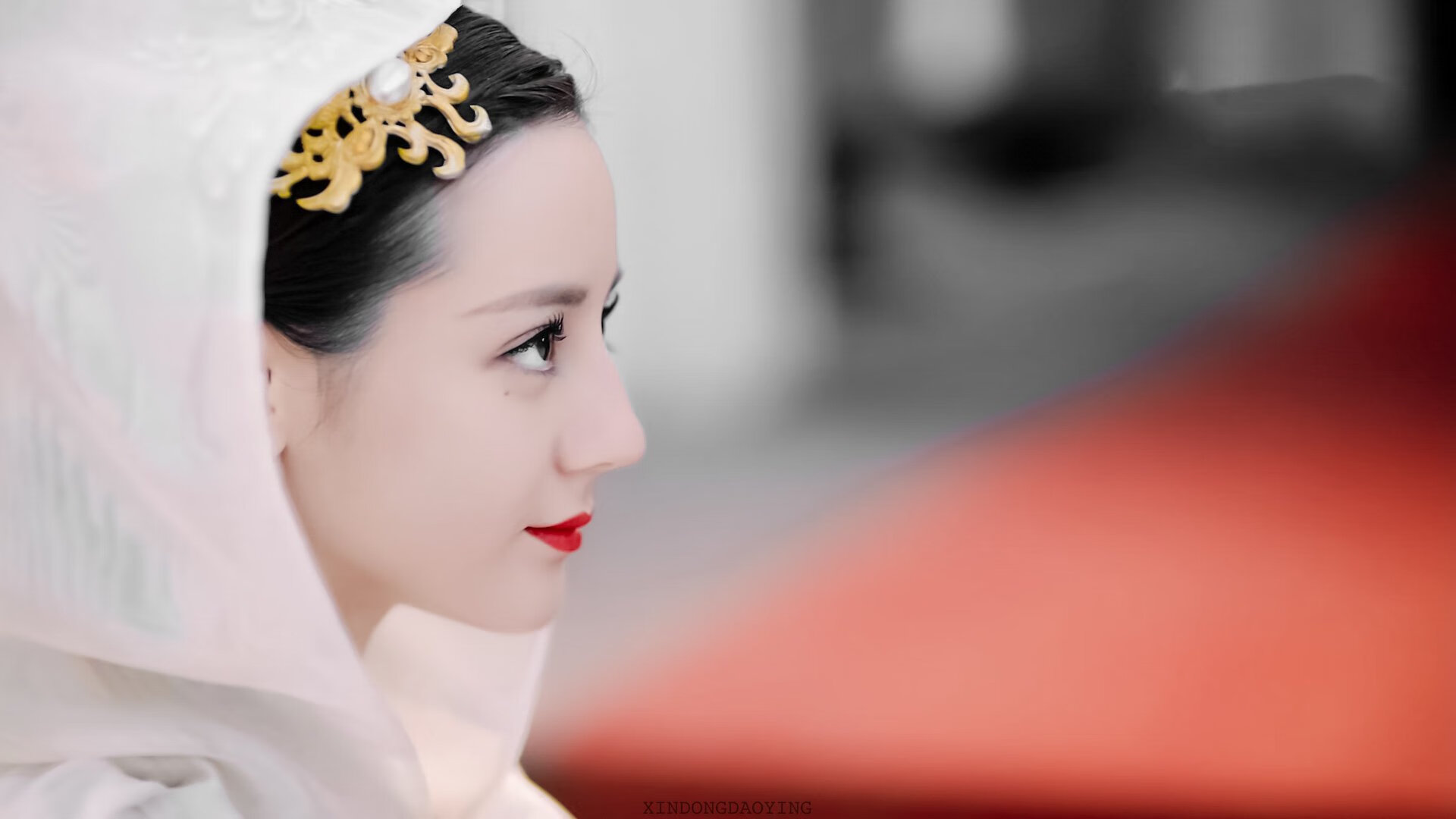 爱游戏 电竞-电竞战队财务管理体系构建及盈利模式优化策略研究，电竞战队怎么盈利