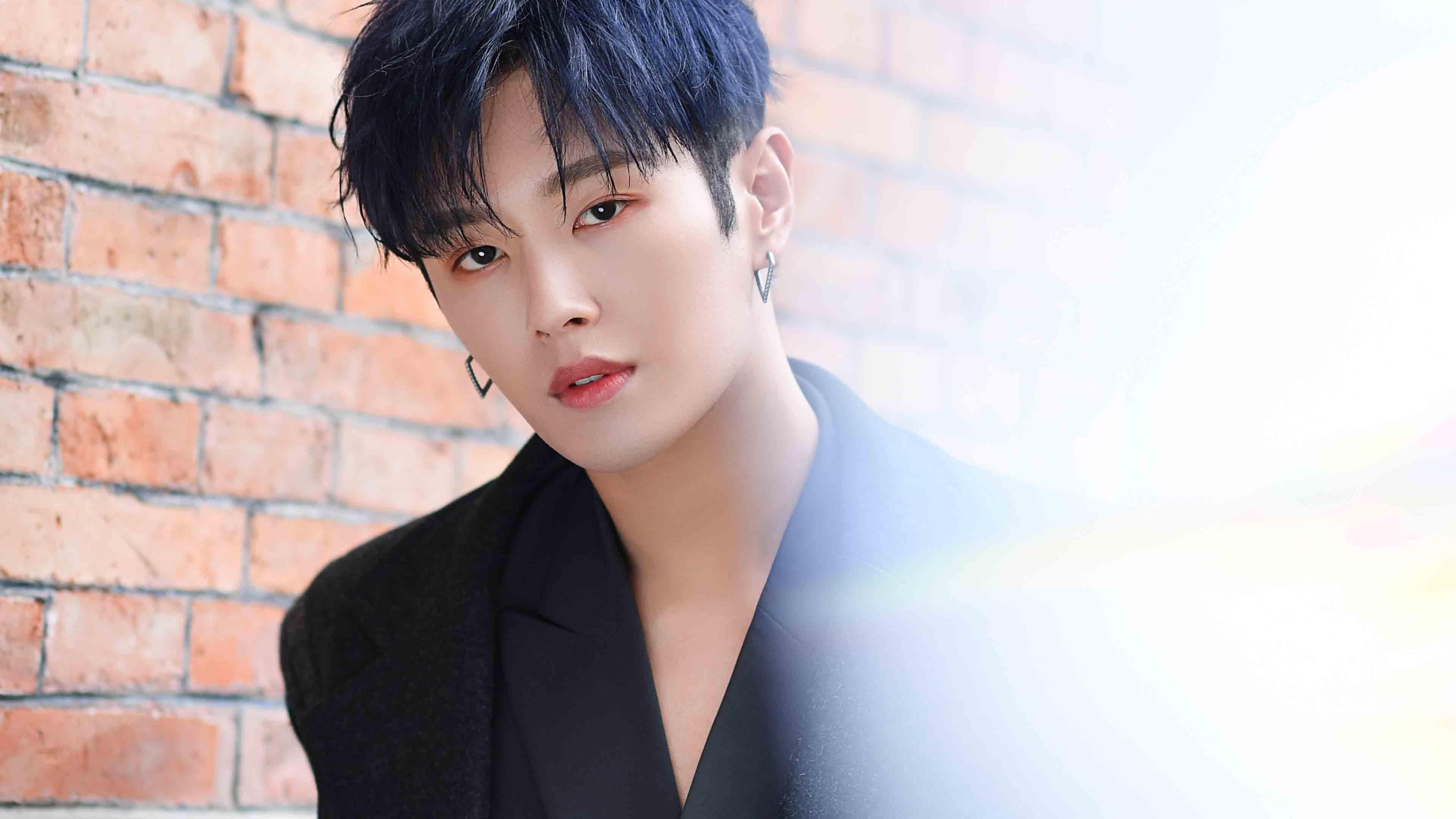 爱游戏电竞官网-电竞战队财务透明化管理及可持续发展策略，电竞行业财务分析