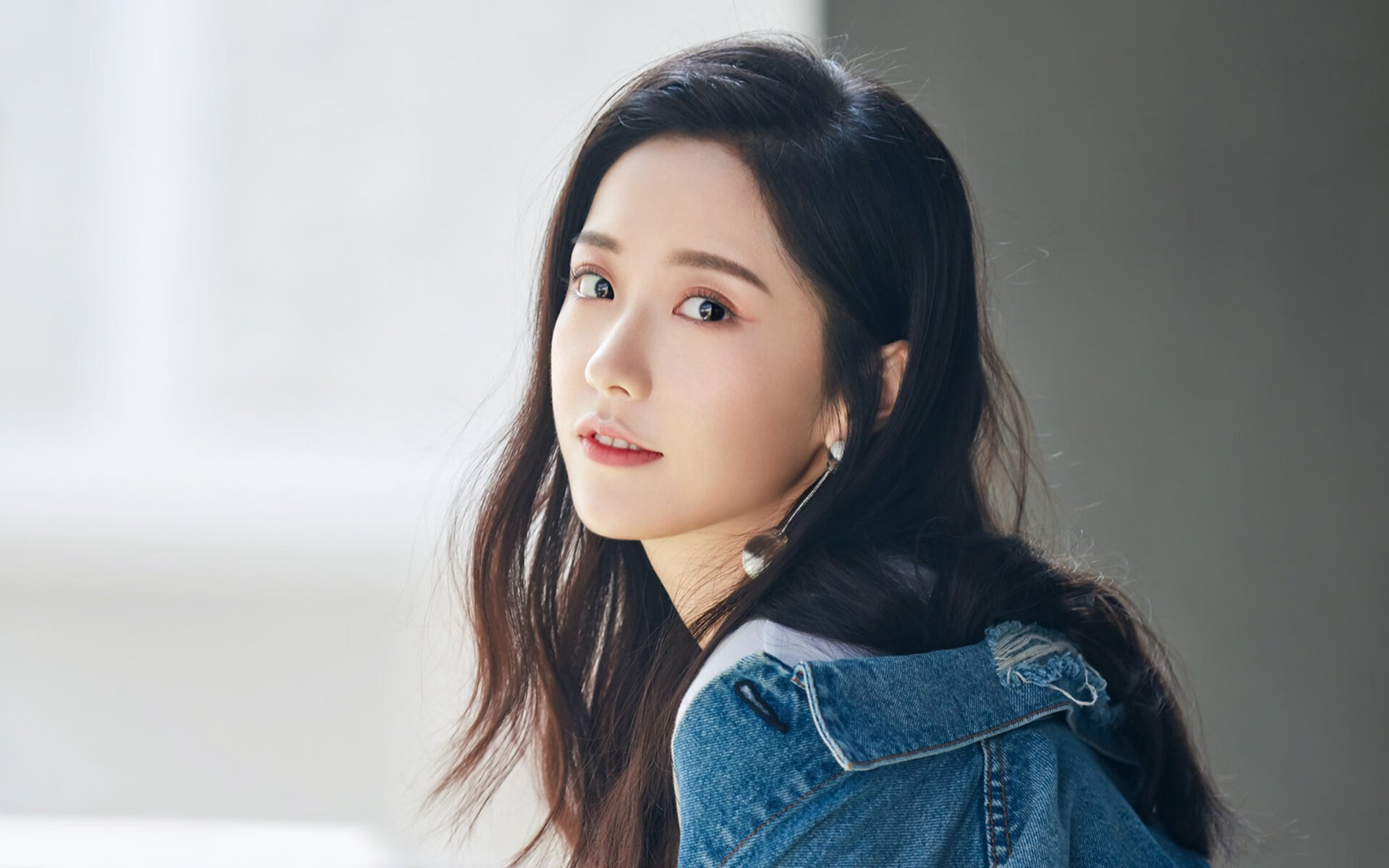 电竞战队跨国合作，国内电竞战队哪家强