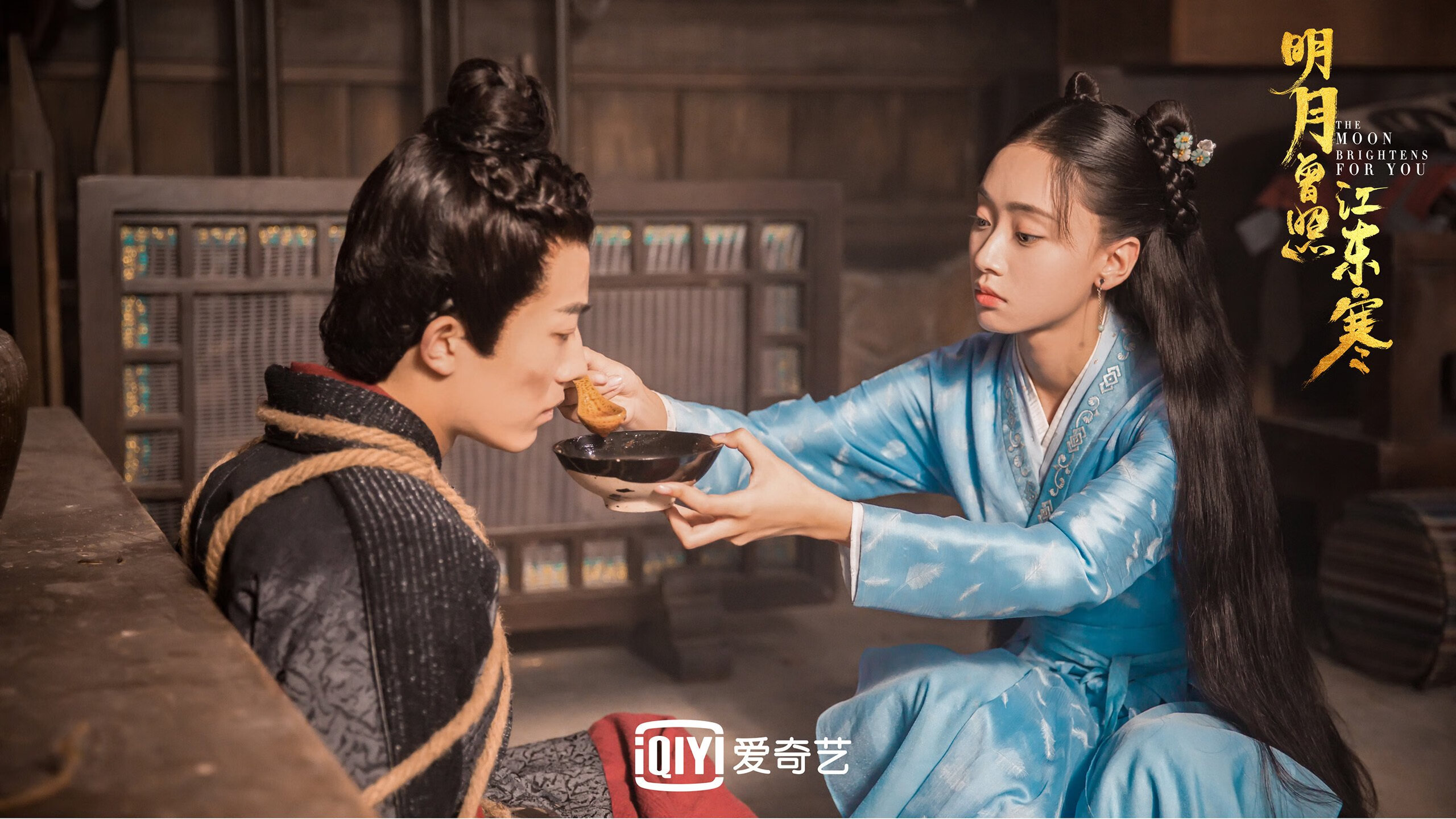 AYX官网-精彩比赛吸引大批观众关注，赛事声势浩大，比赛精彩上演