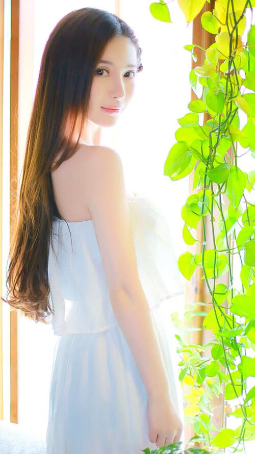 AIYOUXI.COM-精彩比赛现场掌声不断，气氛热烈，比赛现场精彩纷呈