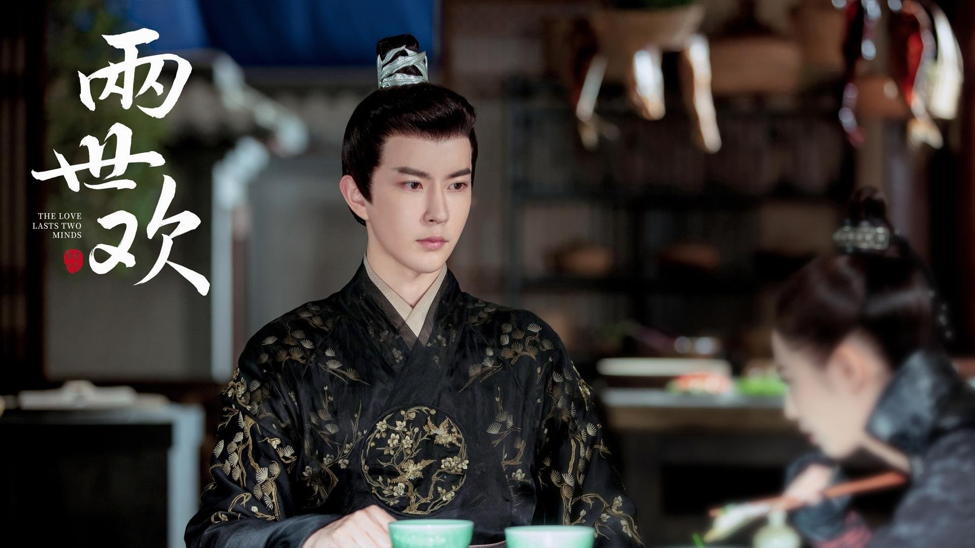 爱游戏娱乐网址-苏州东亚战平山东鲁能，中超比赛现平局潮，鲁能苏州球迷会