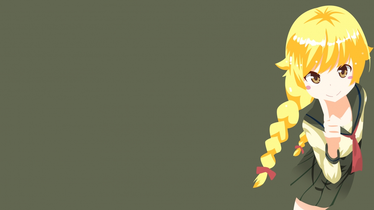 苏州东亚战平鲁能,中超新平局潮现身,中超苏州队