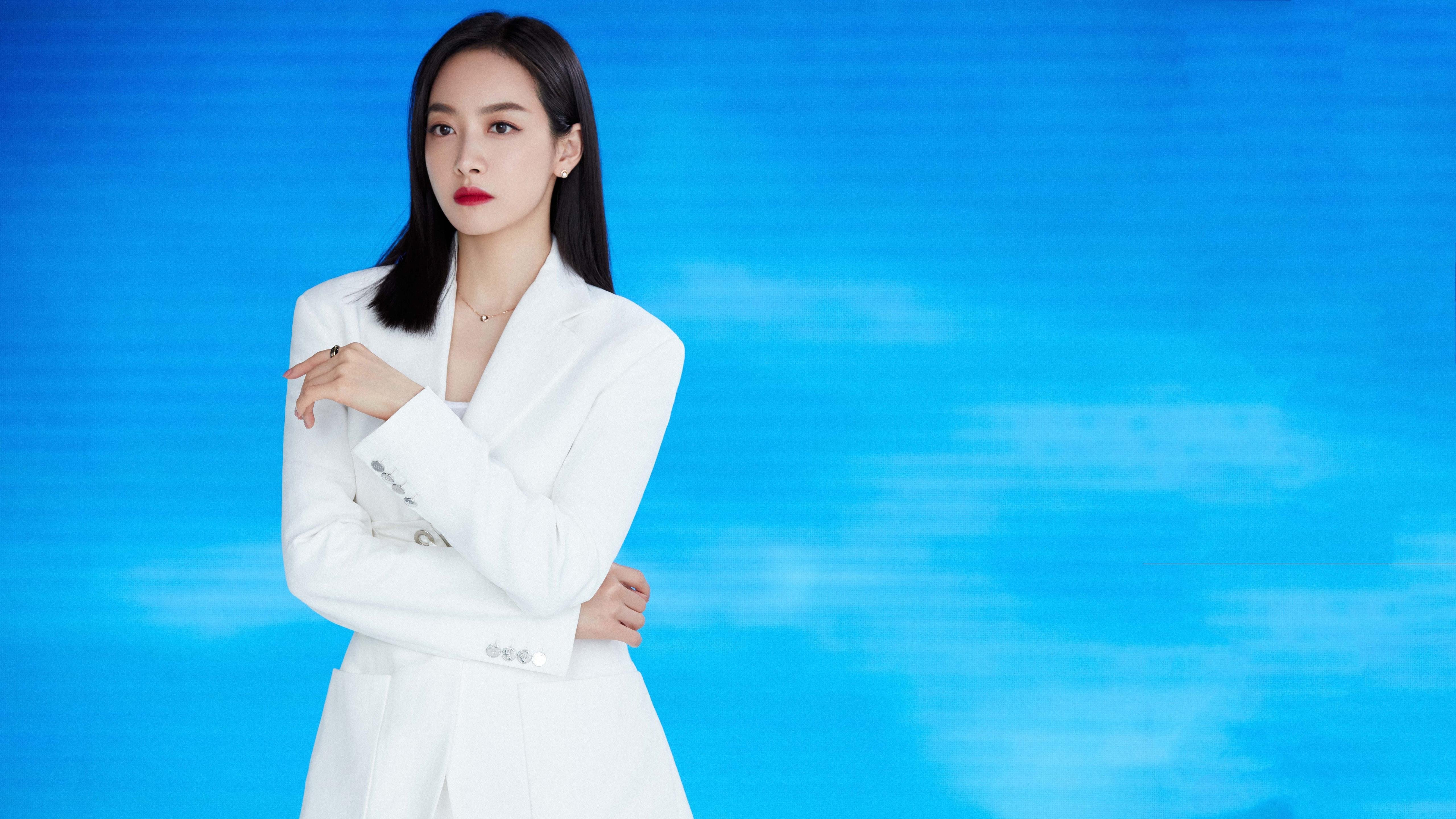 苏州东亚战平鲁能,中超新平局潮现身,中超苏州队