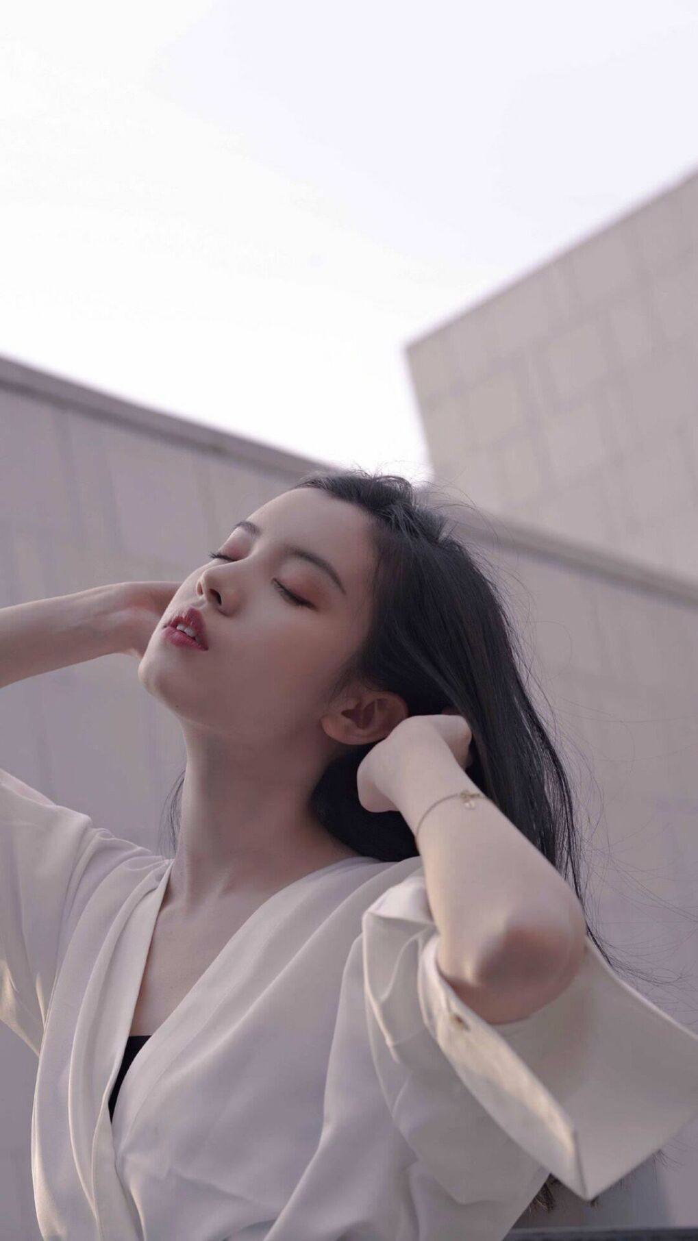 苏州东吴将在主场对阵贵州恒丰，谁将是比赛的赢家？，苏州东吴赛程