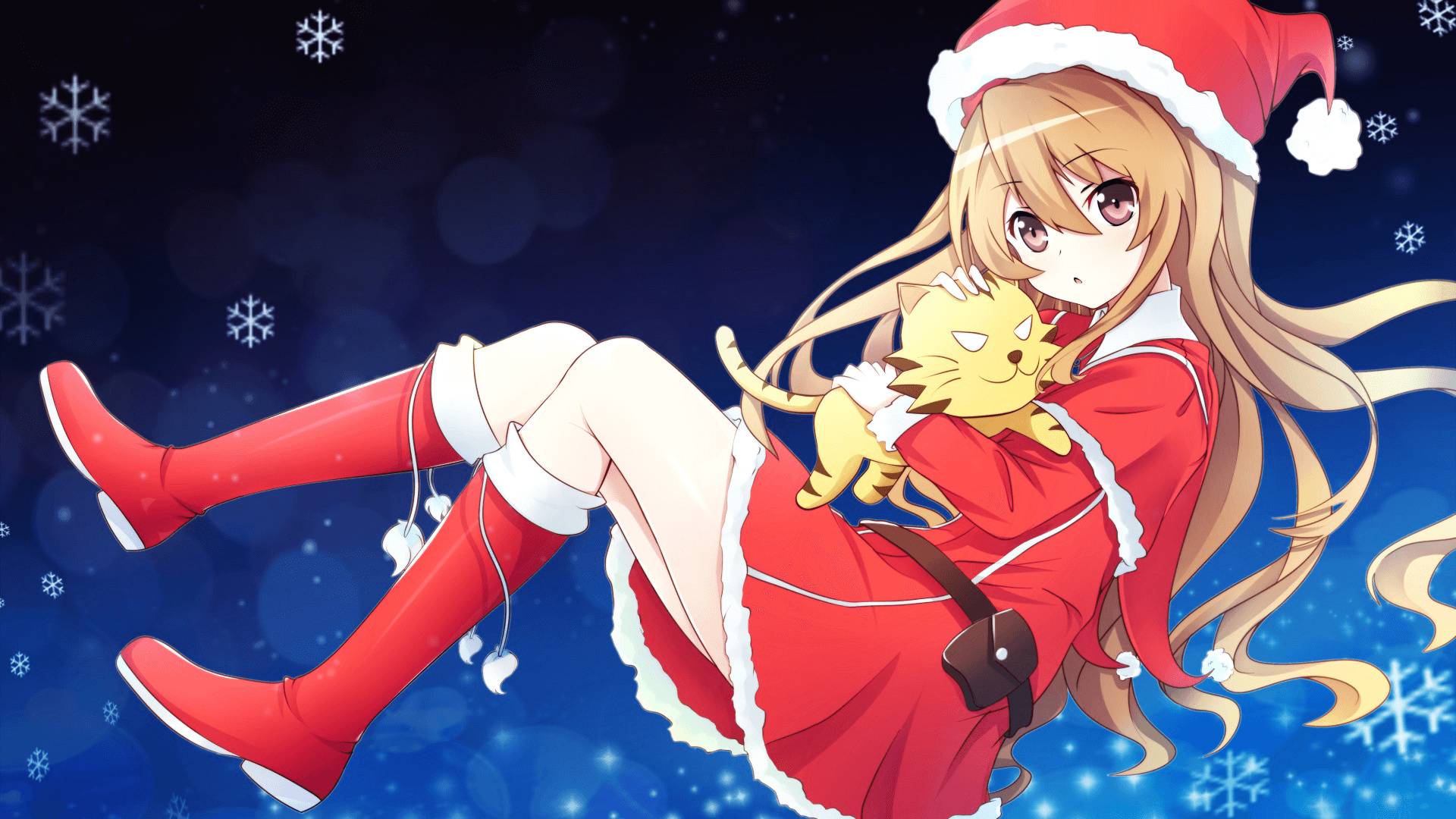 爱游戏 电竞-诺丁汉森林进攻火力提升，城市地标期待冲刺，诺丁汉森林新球场