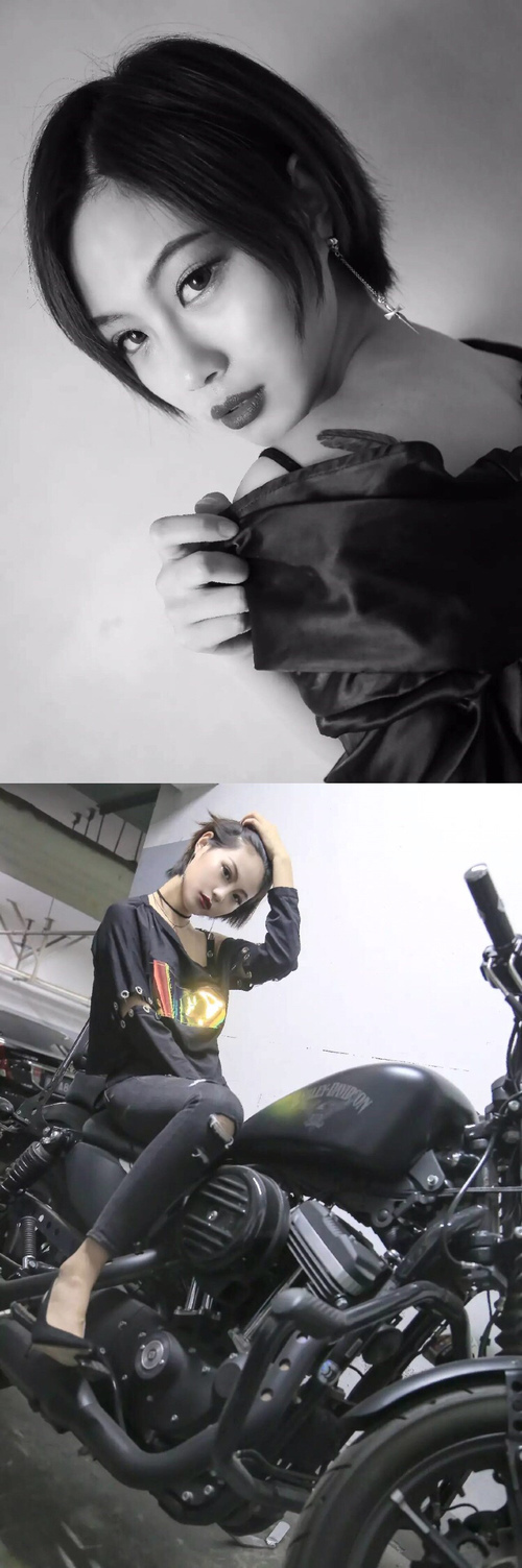 诺丁汉森林进攻火力提升,城市地标期待冲刺,诺丁汉森林新球场