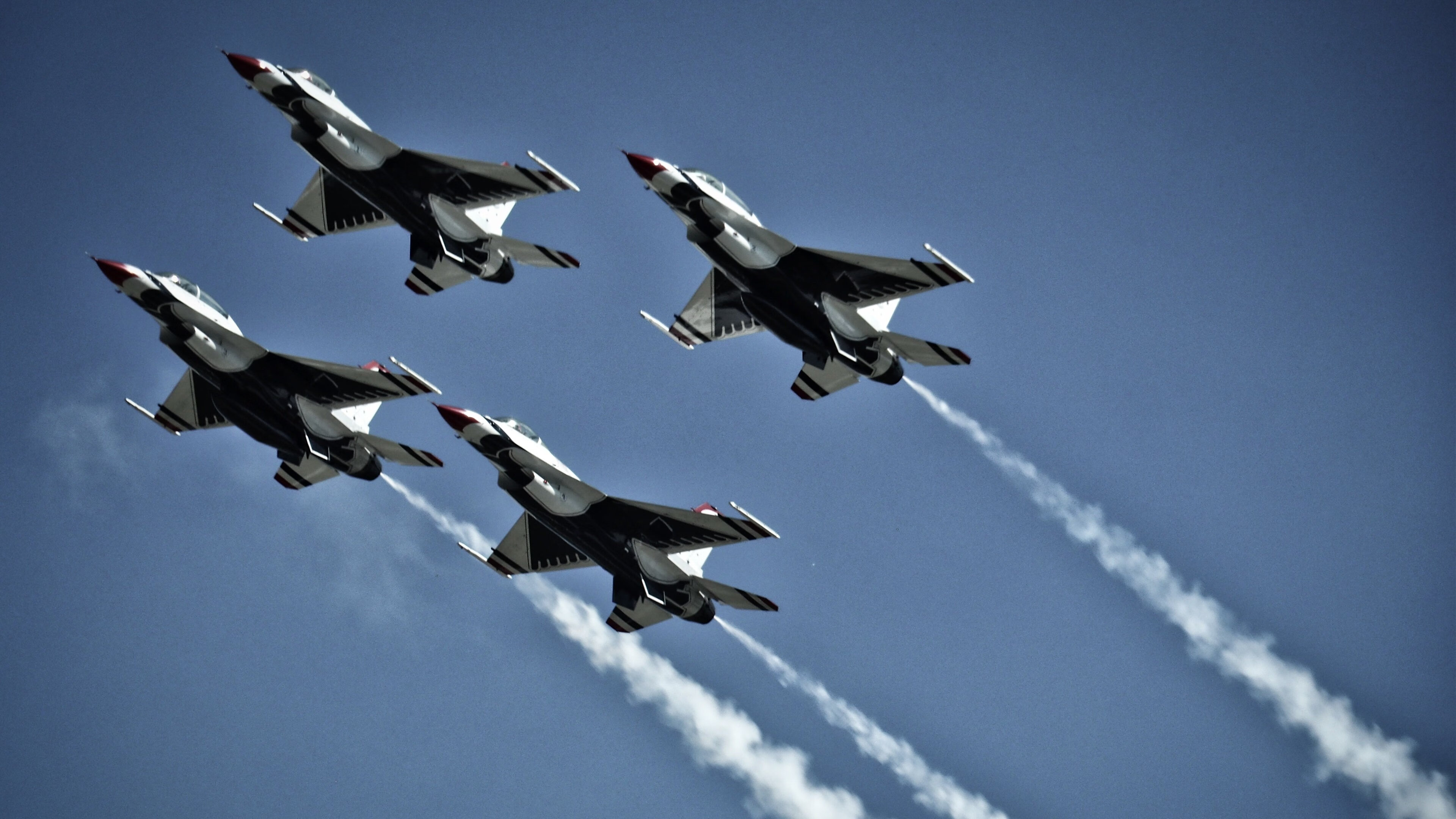 诺斯郡老将贡献绝杀，助球队豪取三分，诺斯中校现状