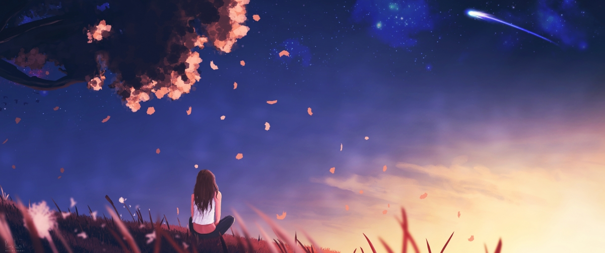 阿尔特塔调整战术,激活中场球员,阿尔特塔退役