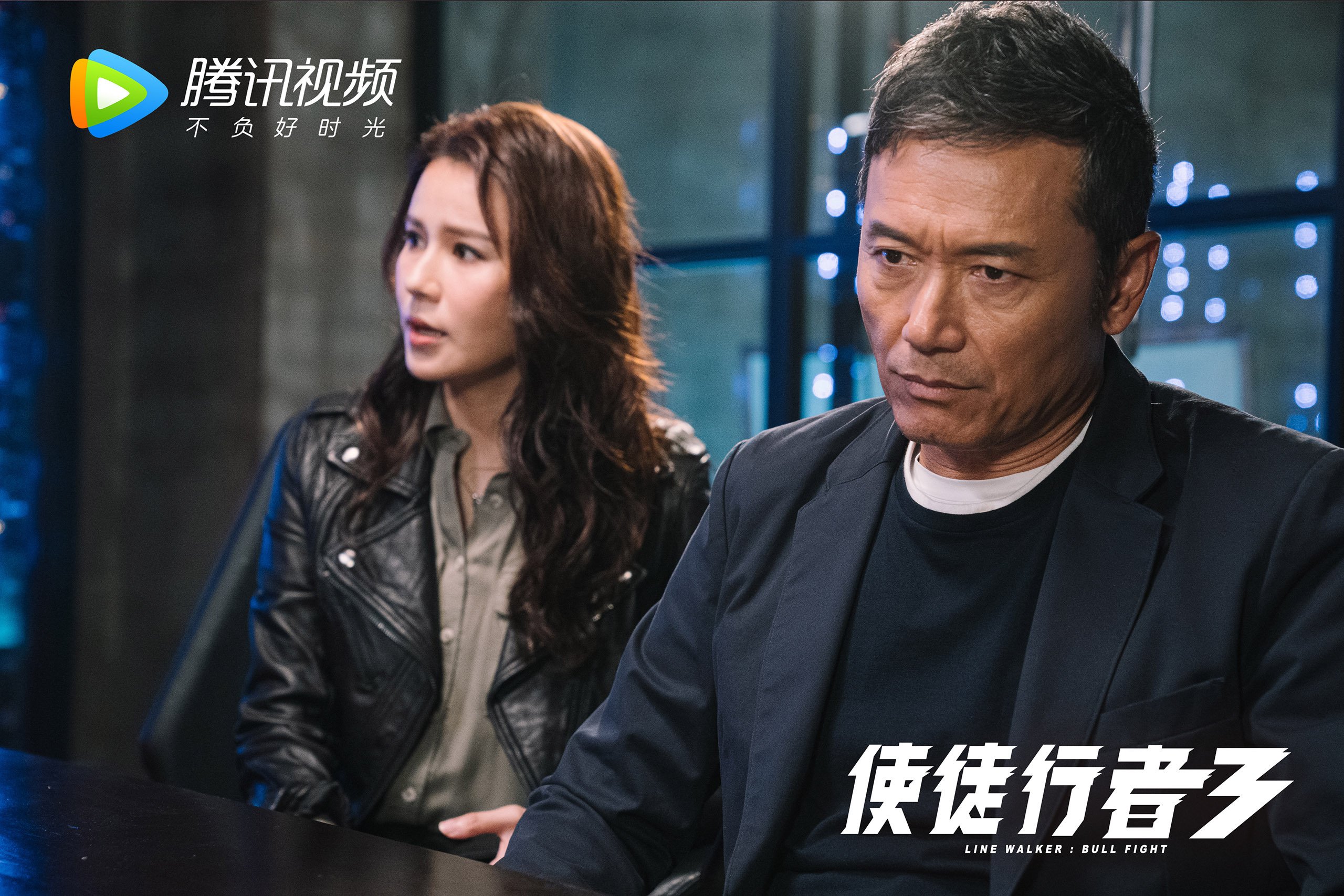 阿尔特塔鼓励年轻球员参与一线队比赛，阿尔特塔球员时期