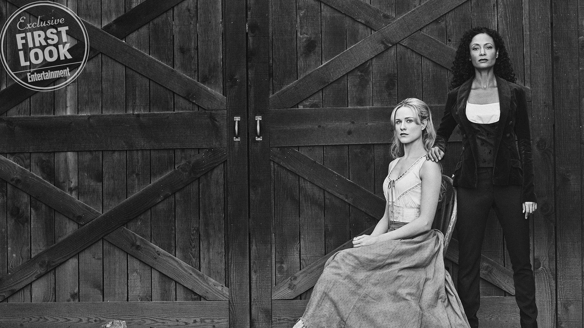 韩选手星际争霸排名持续攀升，星际争霸韩国第一人