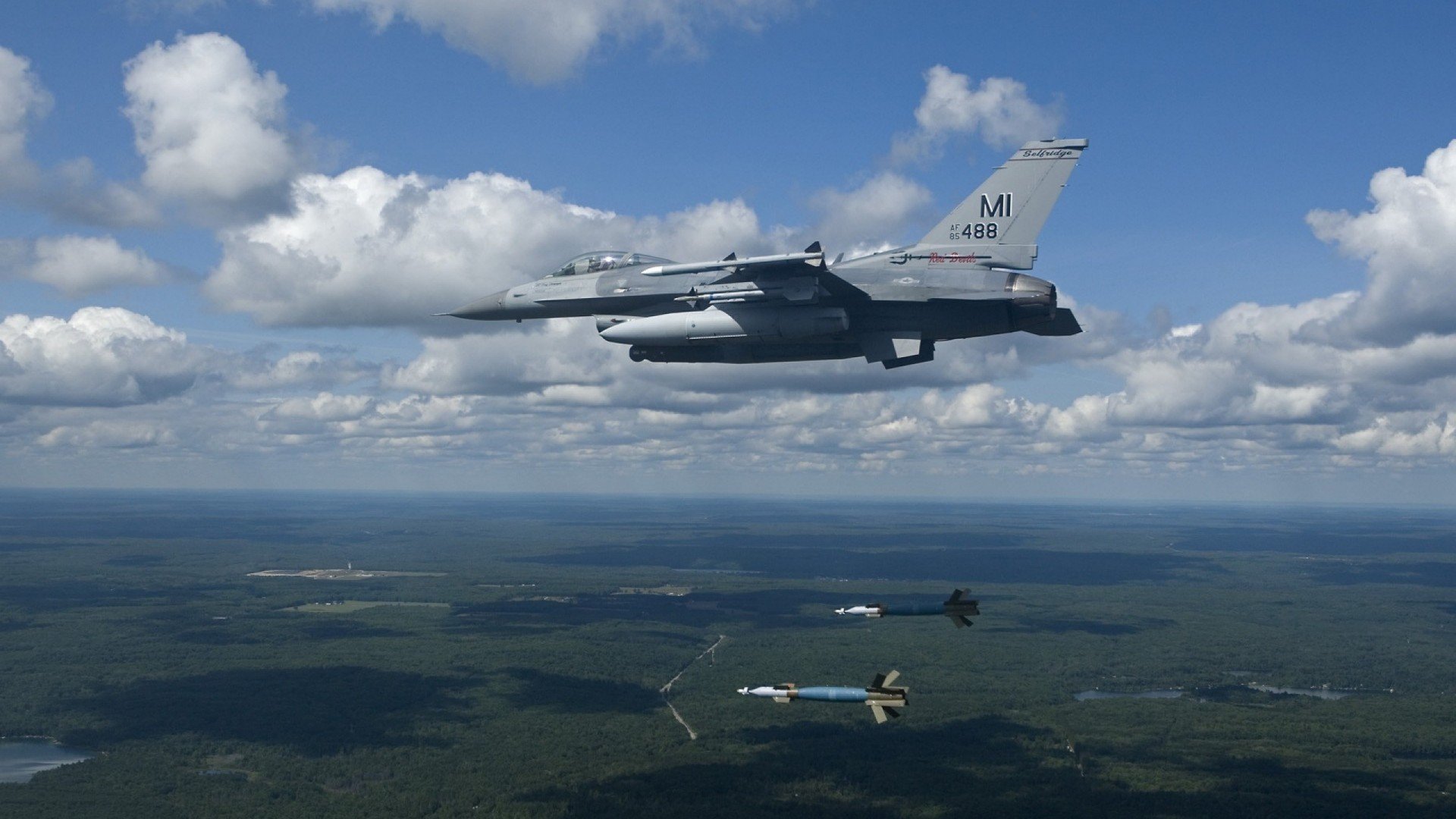 爱游戏娱乐-韩选手星际争霸比赛数据分析发布，星际争霸中韩对抗赛