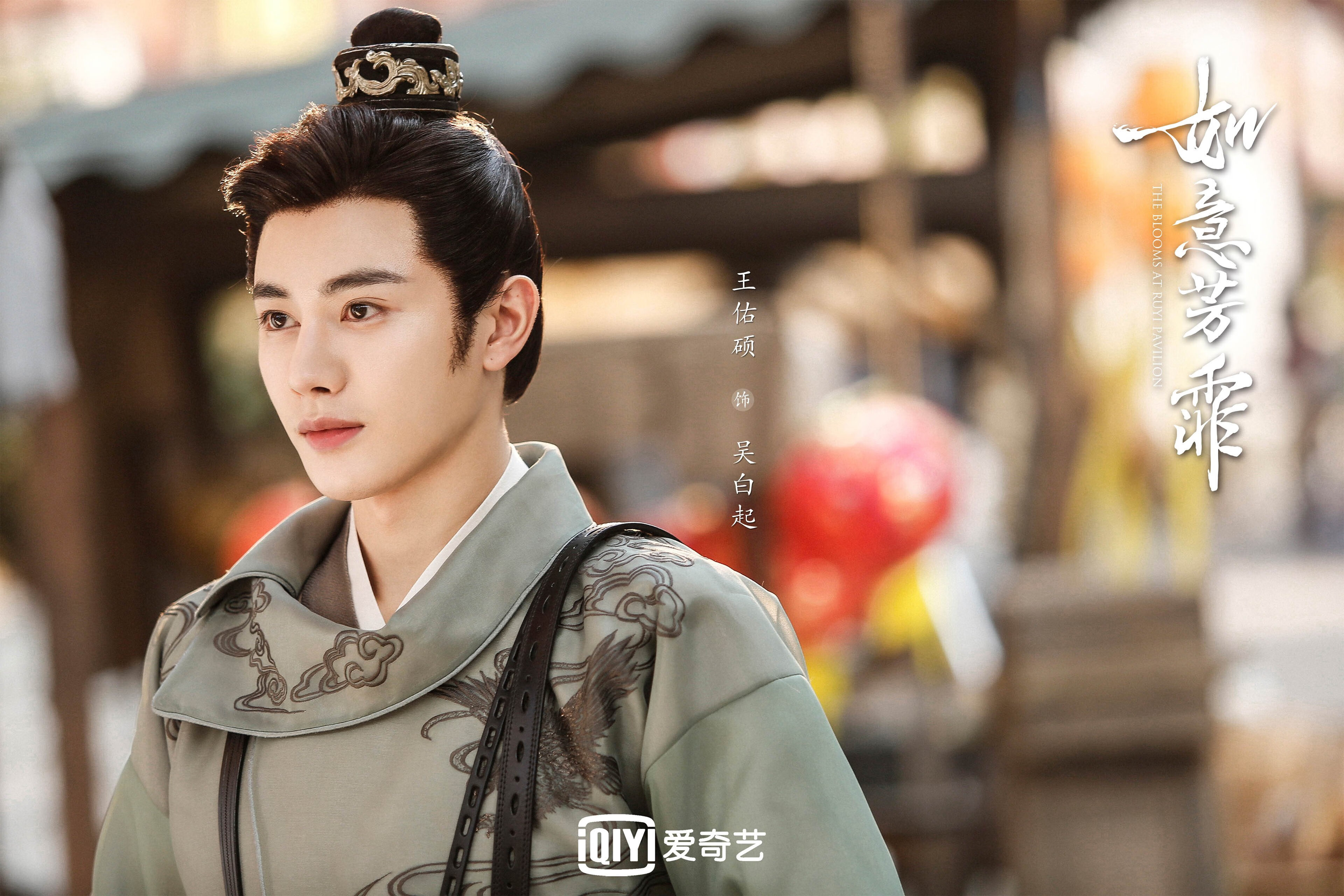 韩选手星际争霸社交媒体活跃,星际争霸韩国联赛视频