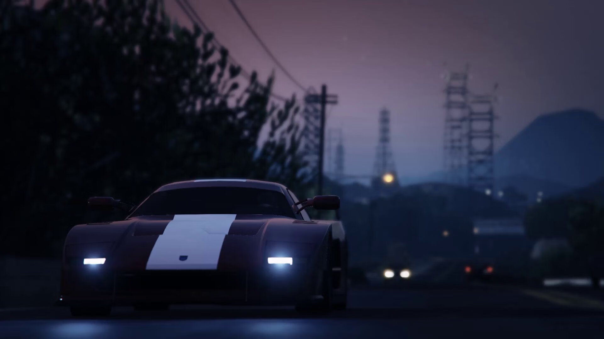 NBA球员伤病管理最佳实践，nba球员伤病资讯