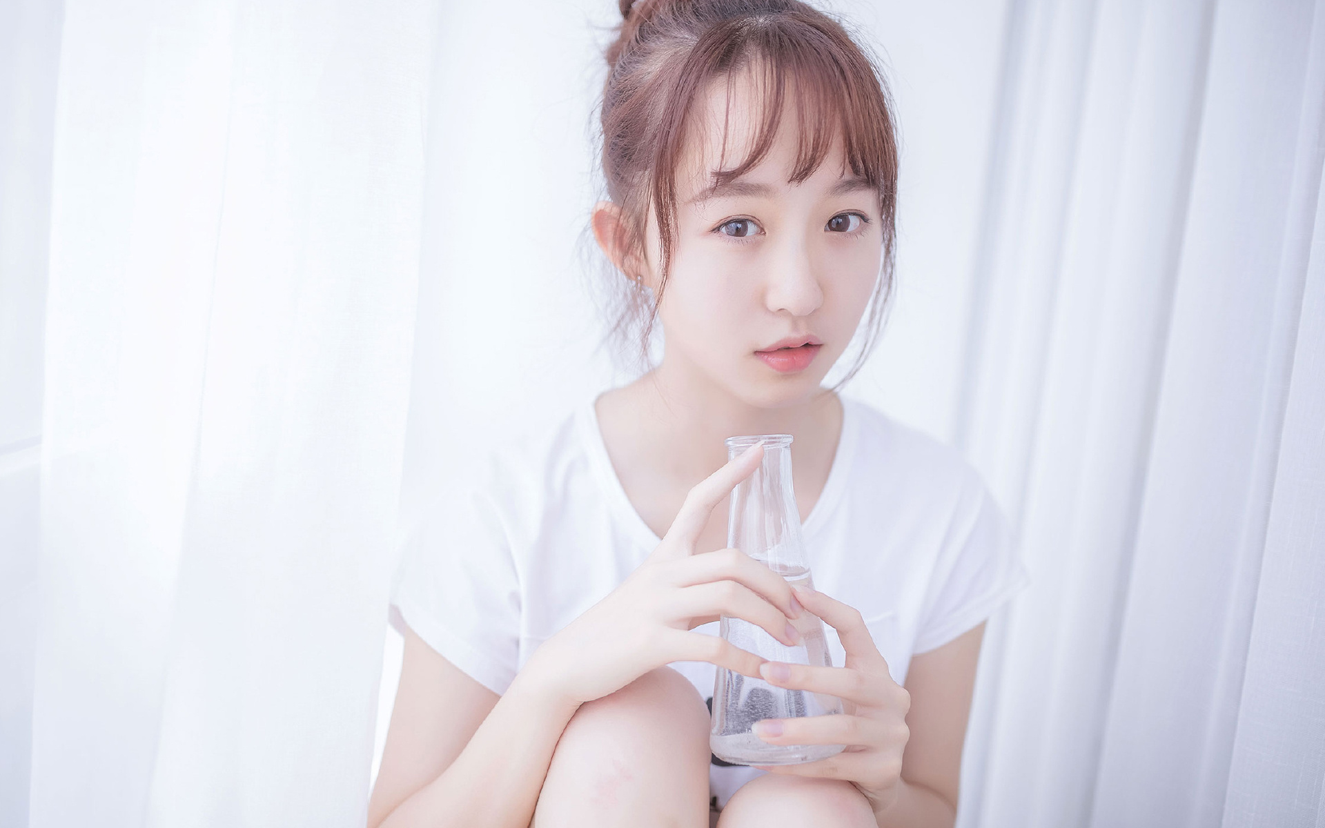 AYX GAME-NBA球员训练营精彩回顾，nba球员训练师