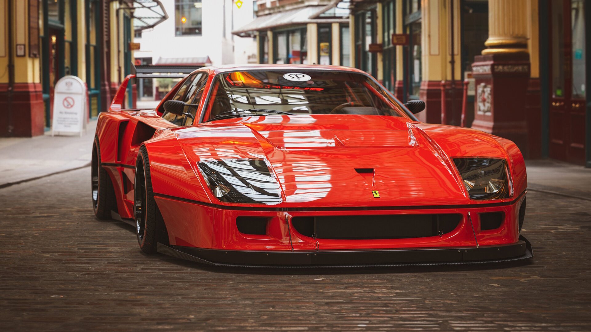 NBA球员训练营精彩回顾，nba球员训练师