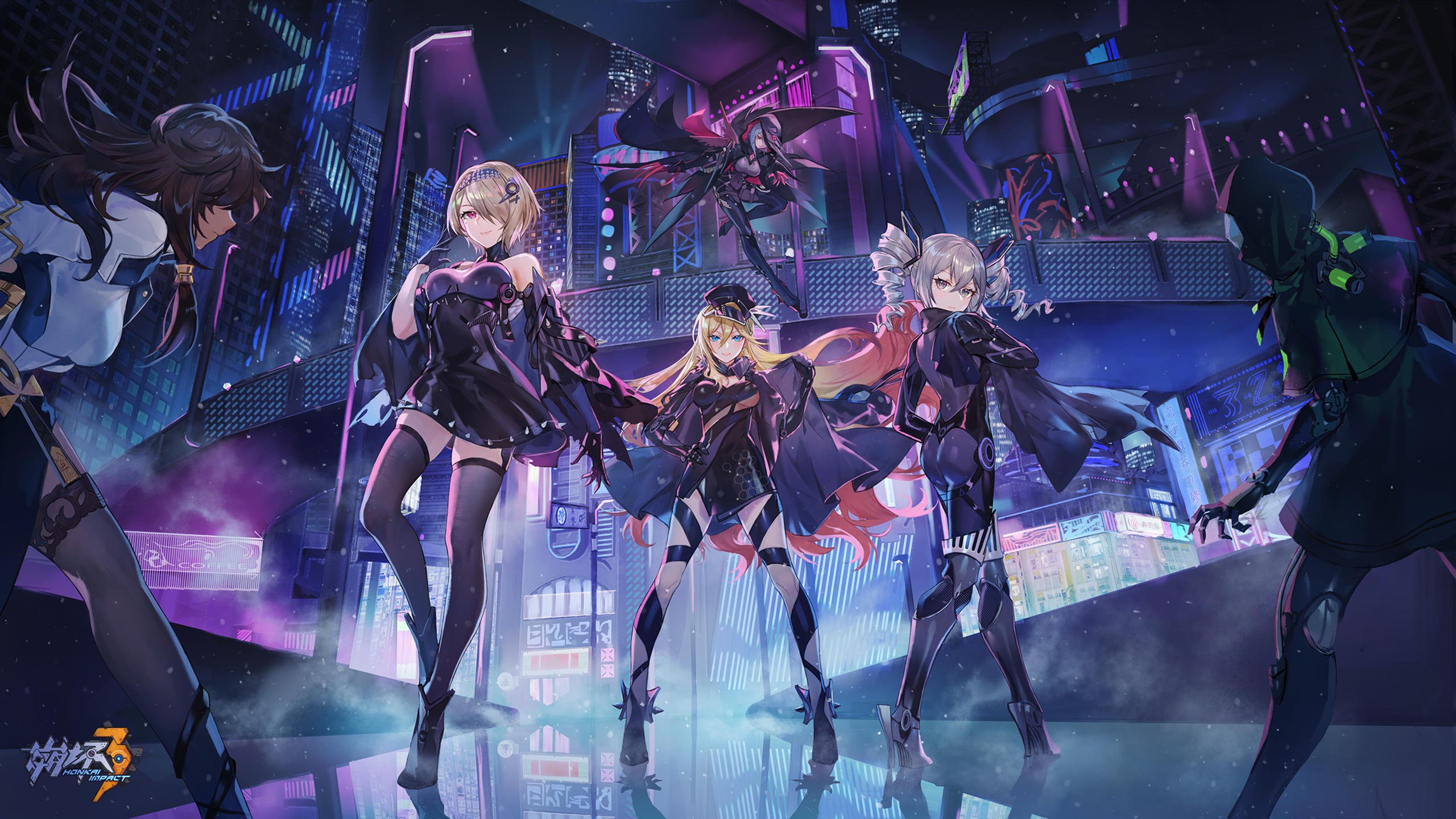 NBA球队战术板使用技巧,篮球战术板多少钱一个