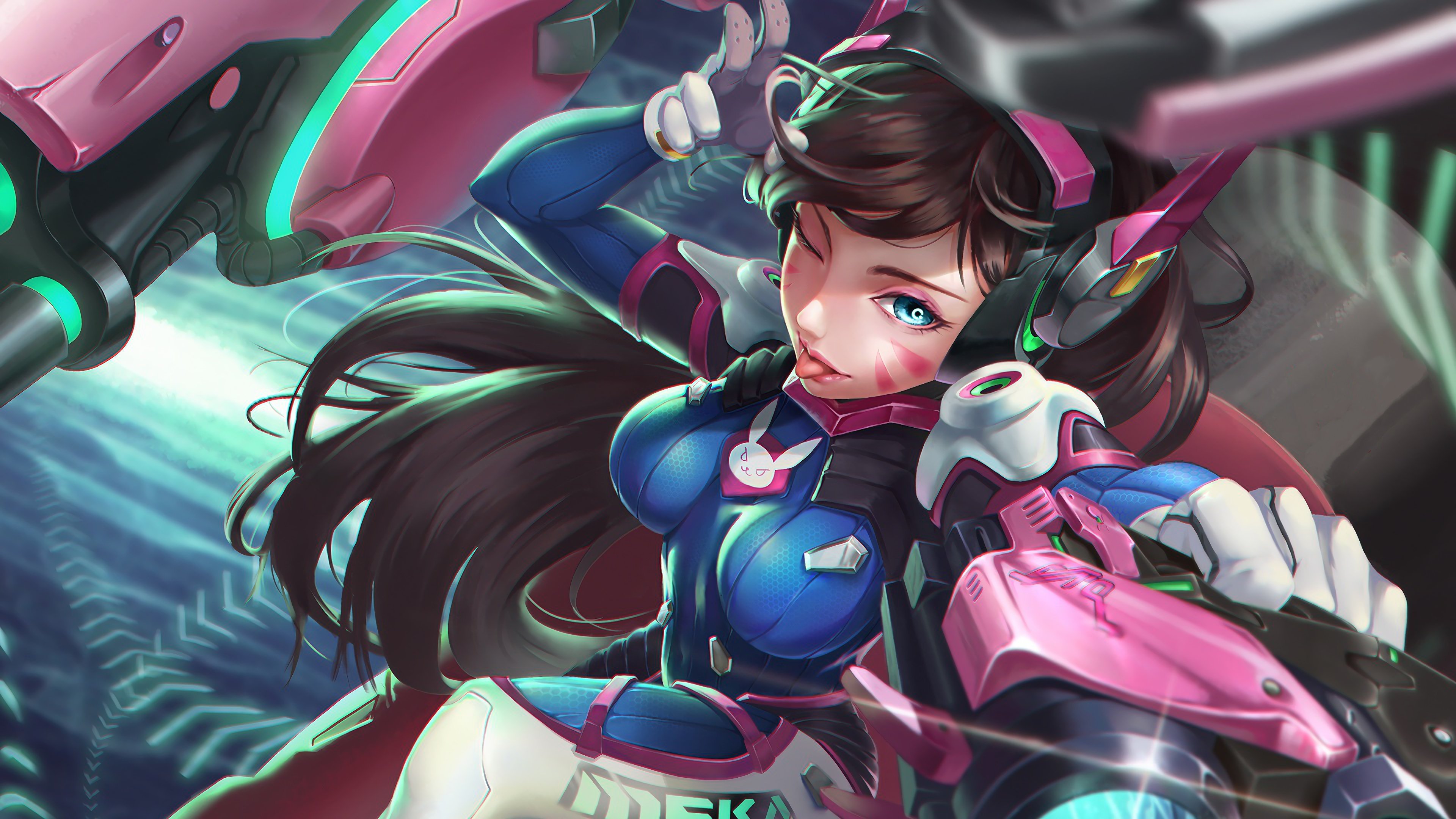 世界青少年轮滑表演大赛在北京精彩纷呈,青少年轮滑世界冠军