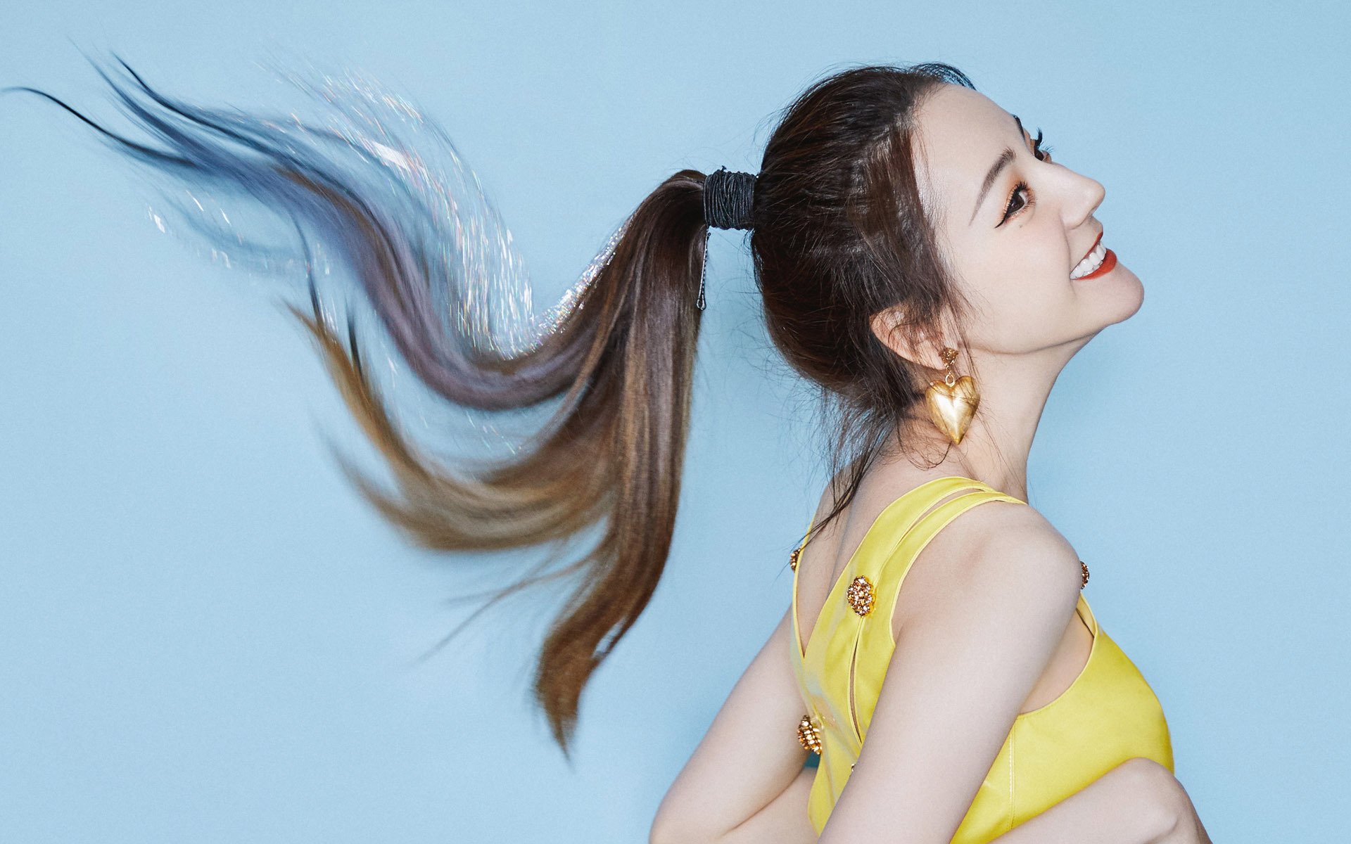 中国篮球职业联赛市场营销创新实践,篮球俱乐部市场营销计划