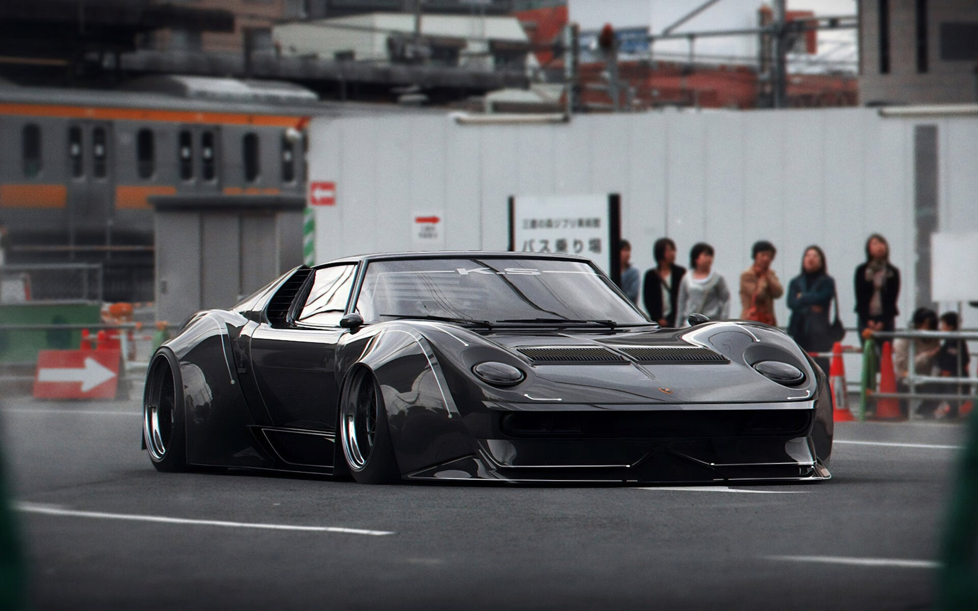 中国篮球职业联赛市场营销创新实践,篮球俱乐部市场营销计划