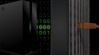 AYX GAME-中国篮球联赛数据分析辅助战术决策研究，中国篮协大数据