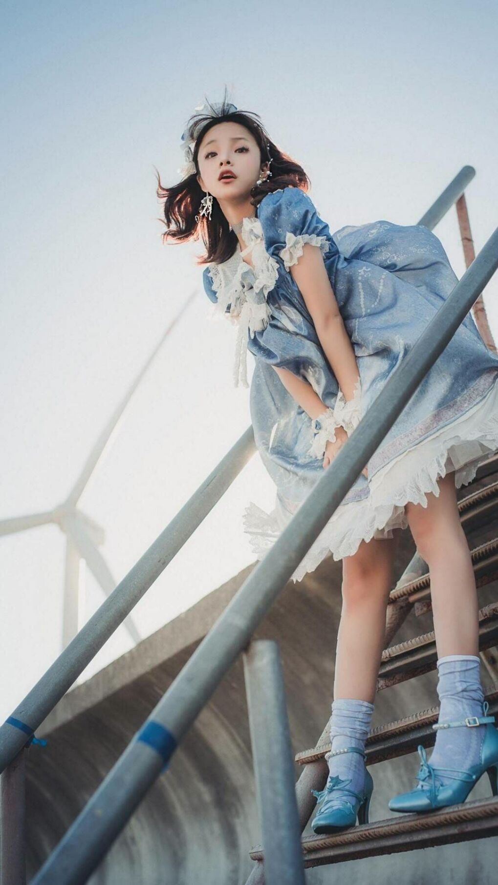 中国篮球运动员竞技心理调节策略研究，篮球运动员心理训练