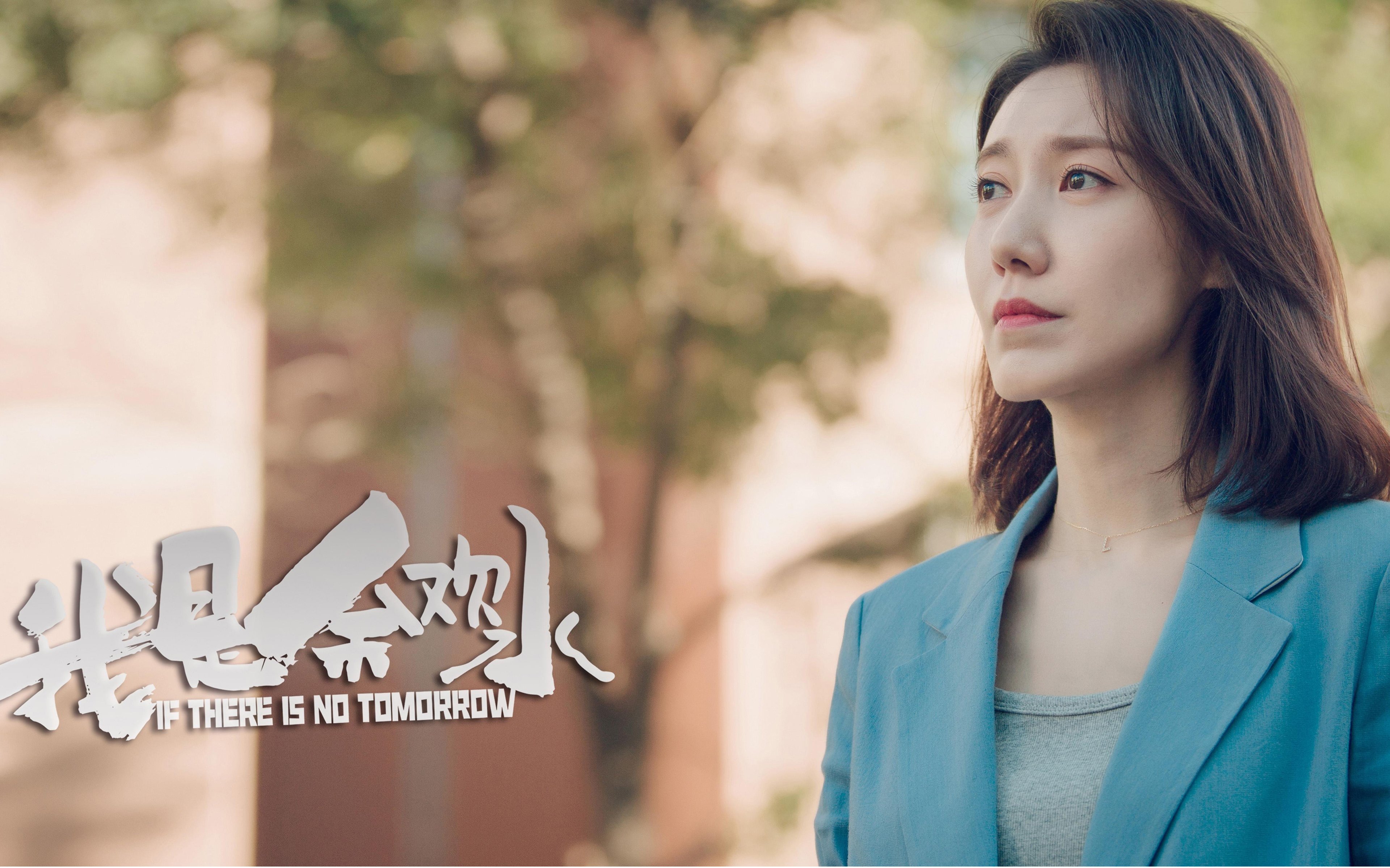 爱游戏体育平台-中国足球青训路径成功案例归纳，中国足球青训将来的发展