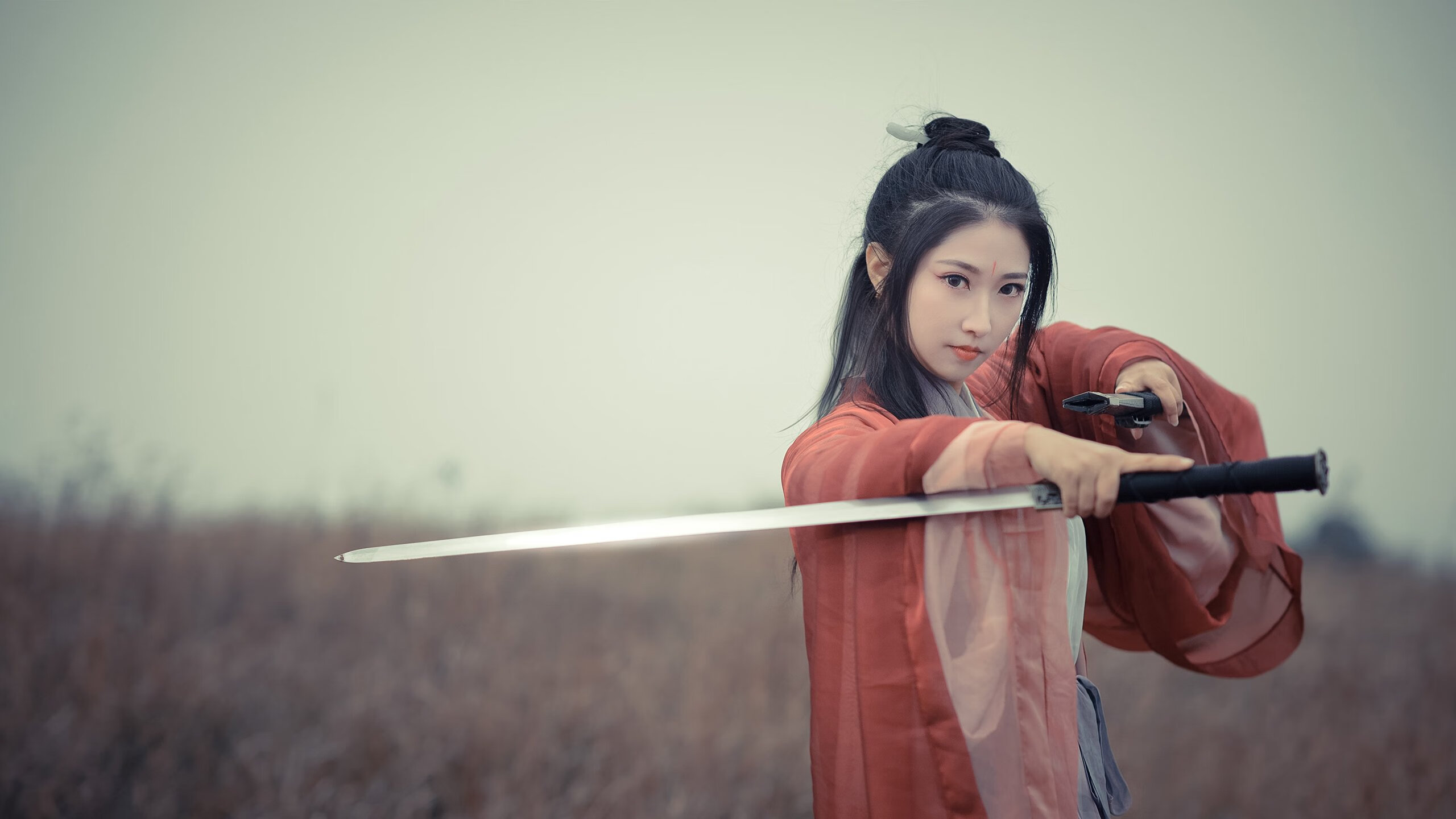 中小学体育课堂教学改革实践与效果评估,中学体育课堂改革研究