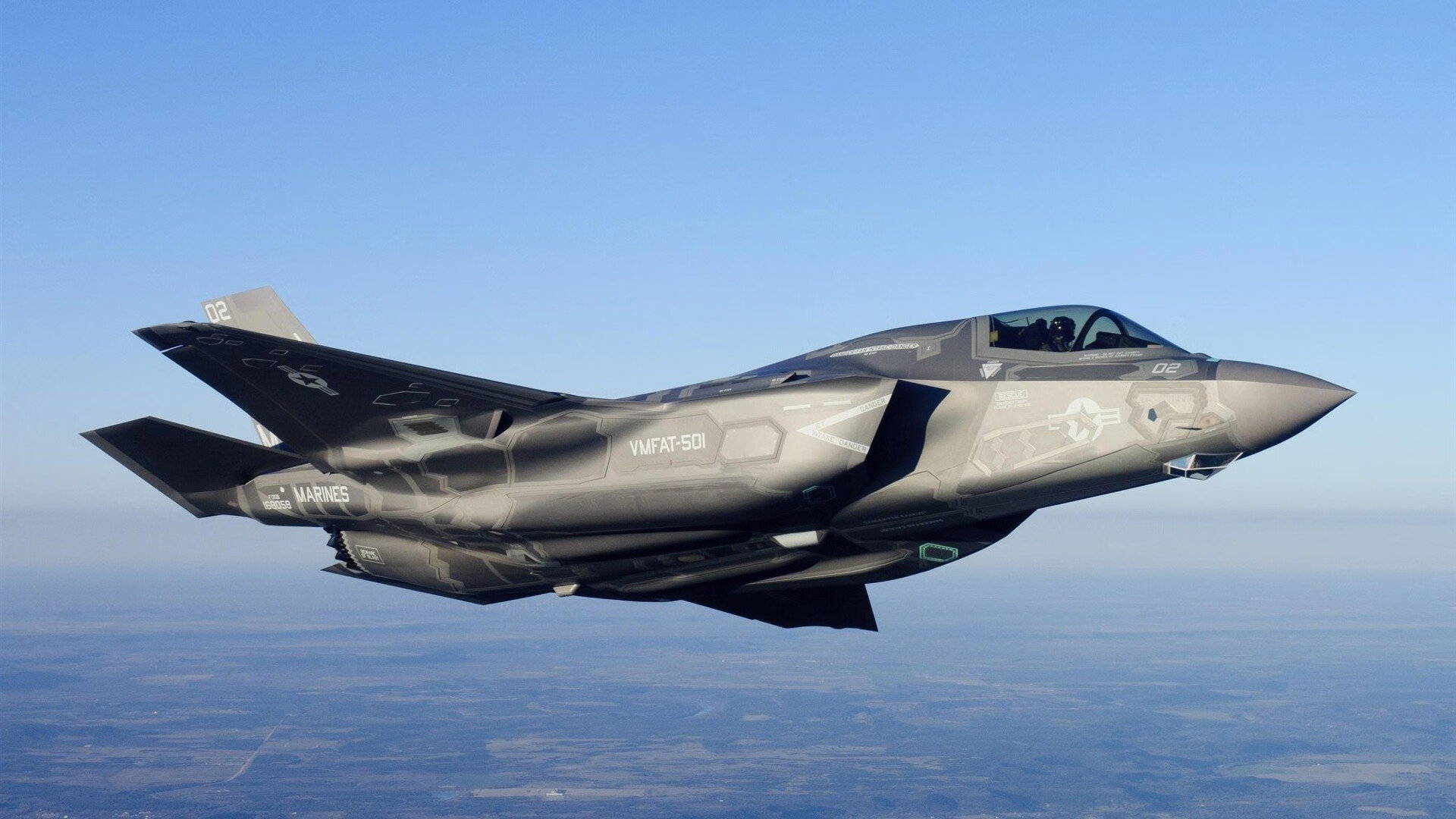 爱游戏登录入口-体育产业政策环境优化措施，体育产业的政策