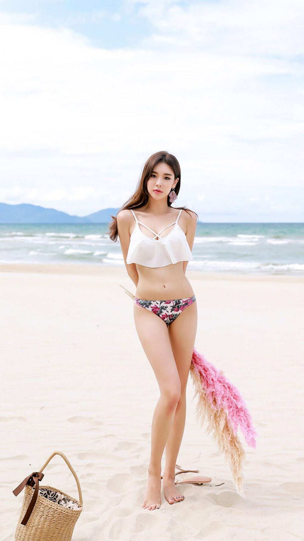 国足攻守平衡策略方案优化,足球攻守