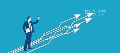 AIYOUXI.COM-德甲季后经济预算对下赛季引援策略指导，本赛季德甲