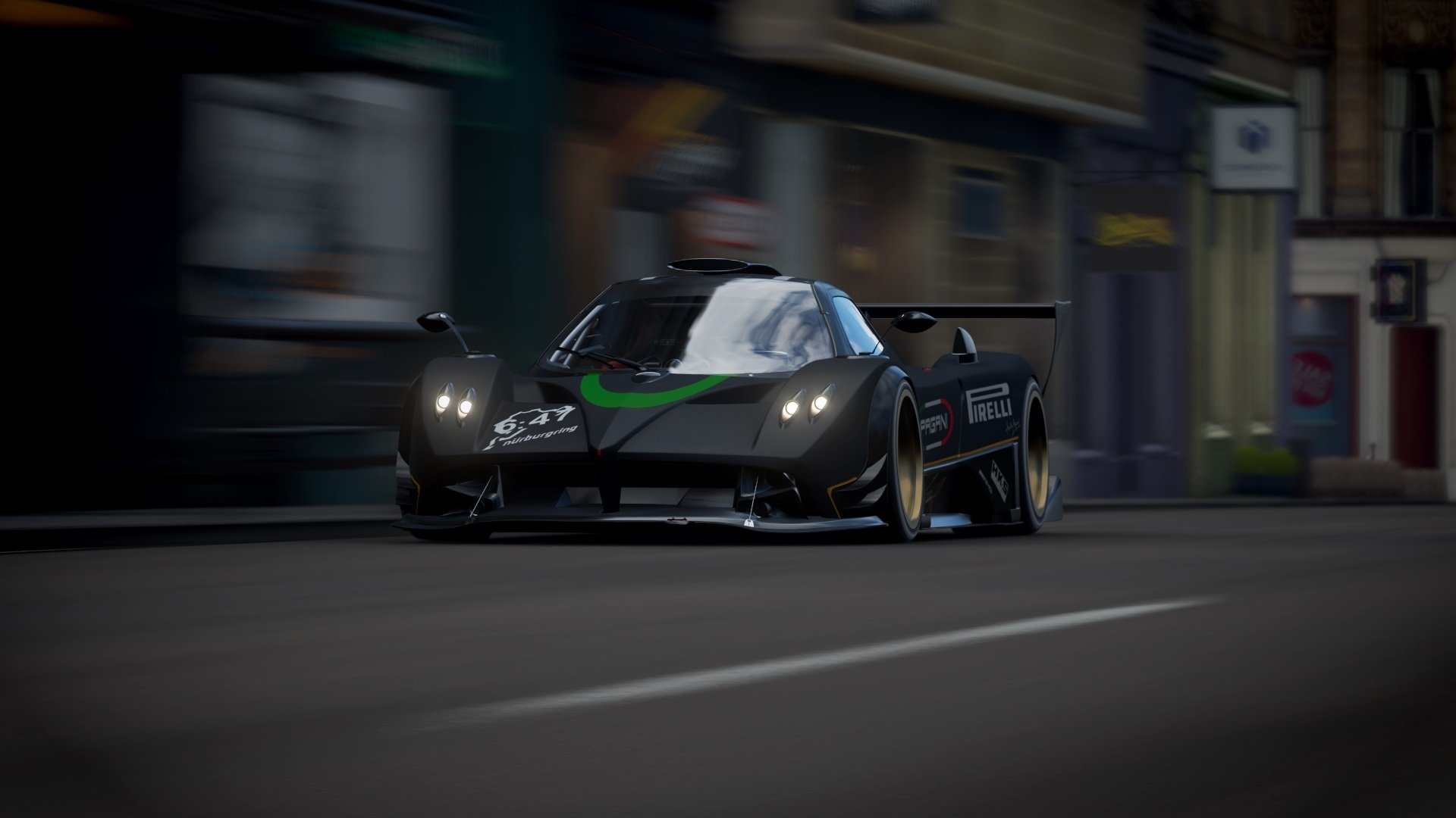 意甲球员视觉追踪训练促进快速决策能力的研究