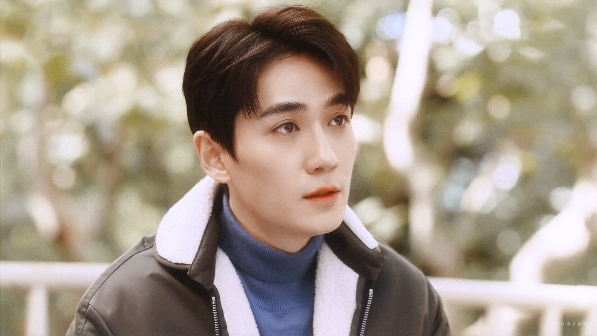 爱游戏中国官方登录入口网站-意甲逆袭战：拉齐奥与那不勒斯的强强对话，拉齐奥对那不勒斯比赛预测