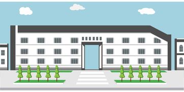 AIYOUXI.COM-球队战术革新：现代足球的“新套路”