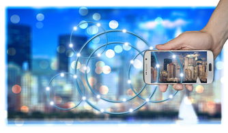 爱游戏app下载-篮球比赛策略智能辅助系统开发与研究，篮球比赛管理系统