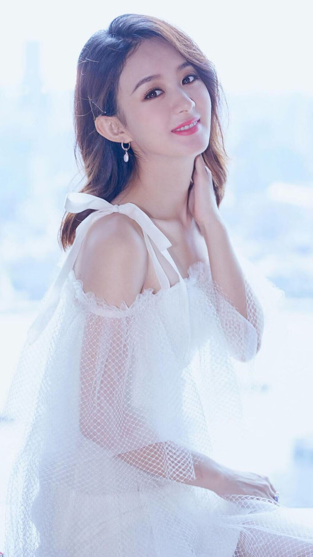 篮球比赛策略智能辅助系统开发与研究,篮球比赛管理系统