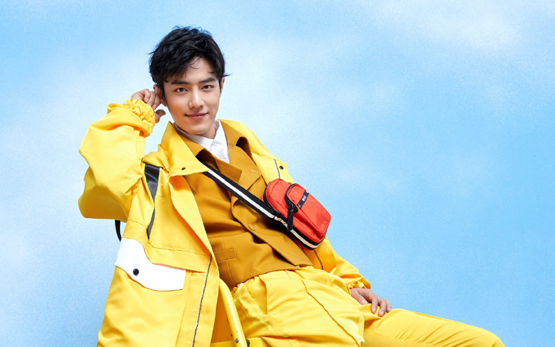 篮球运动员比赛数据智能分析系统,篮球球员数据统计分析系统