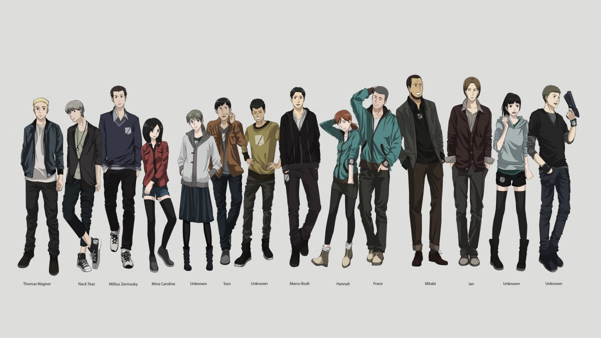 英超球队结合高频数据分析优化边路快速推进策略，英超足球分析