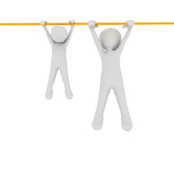 爱游戏在线登录入口-训练计划动态调整，训练计划的制定与实施步骤