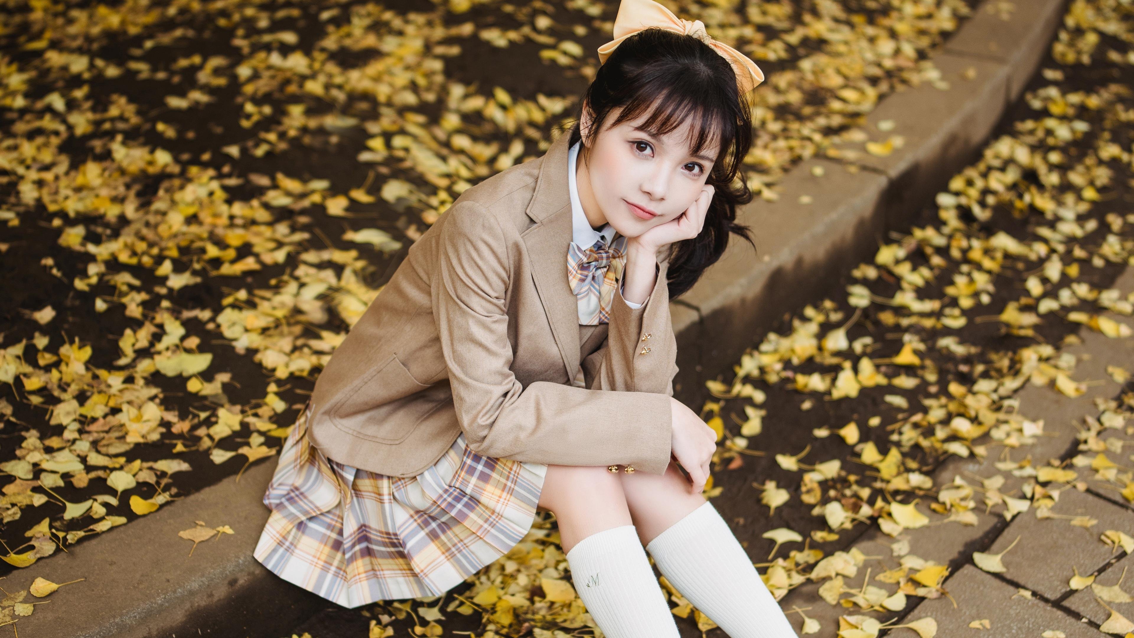 高校体育学科建设与科研产出分析,高校体育学科建设与科研产出分析报告