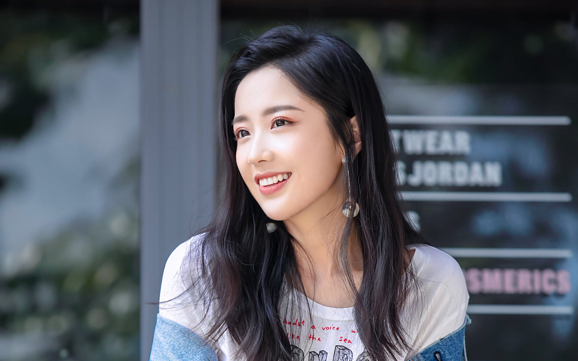 爱游戏娱乐平台-Chinese Taipei团队未来：实现更广泛的国际化发展，chinese of taipei