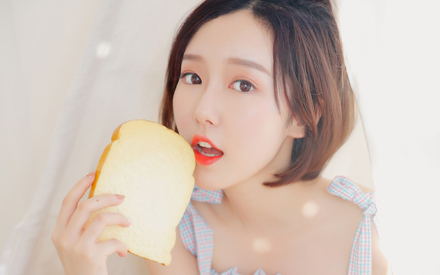 爱游戏电竞官网-PSG体能充沛，海湾者坚持不懈争取突破