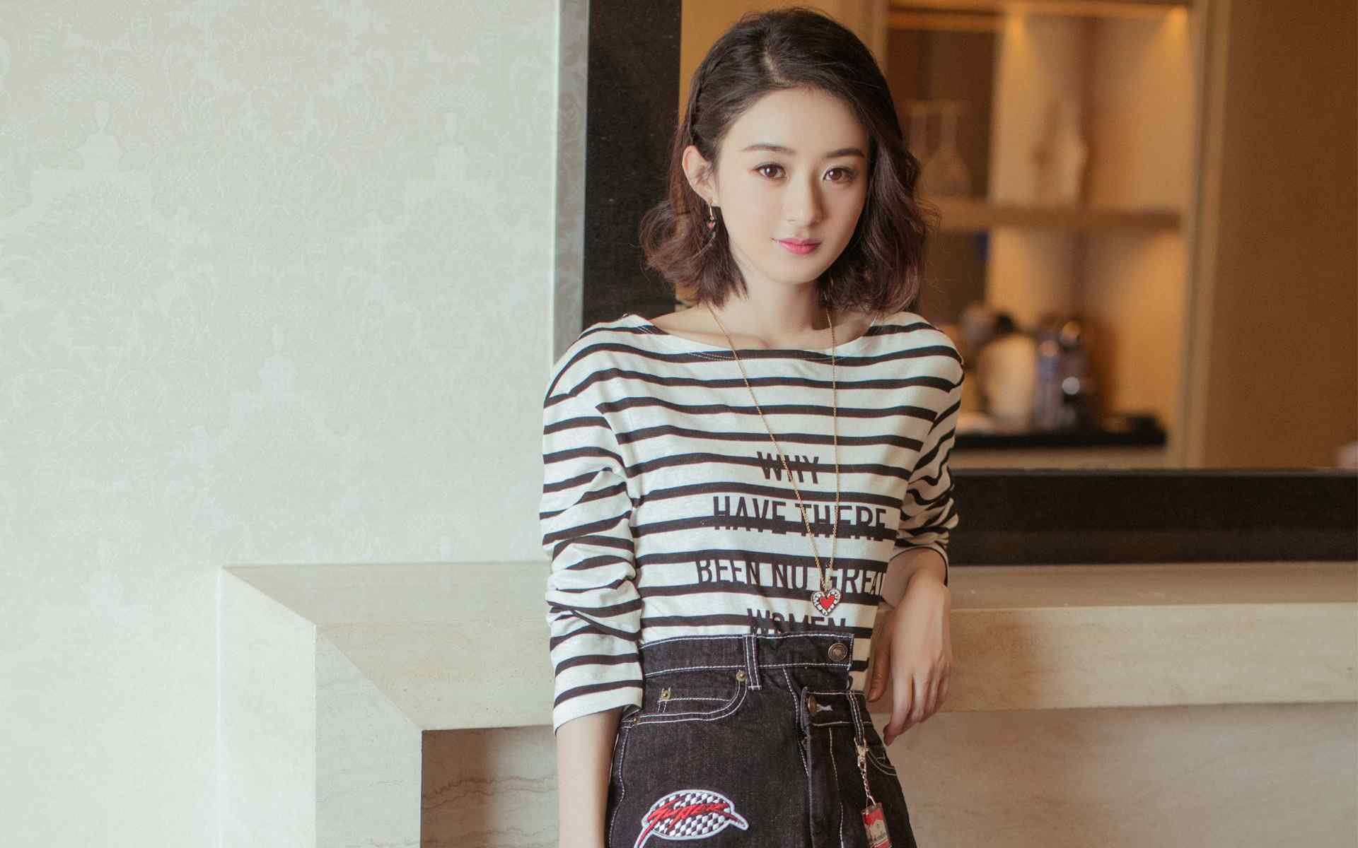 PSG体能充沛,海湾者坚持不懈争取突破