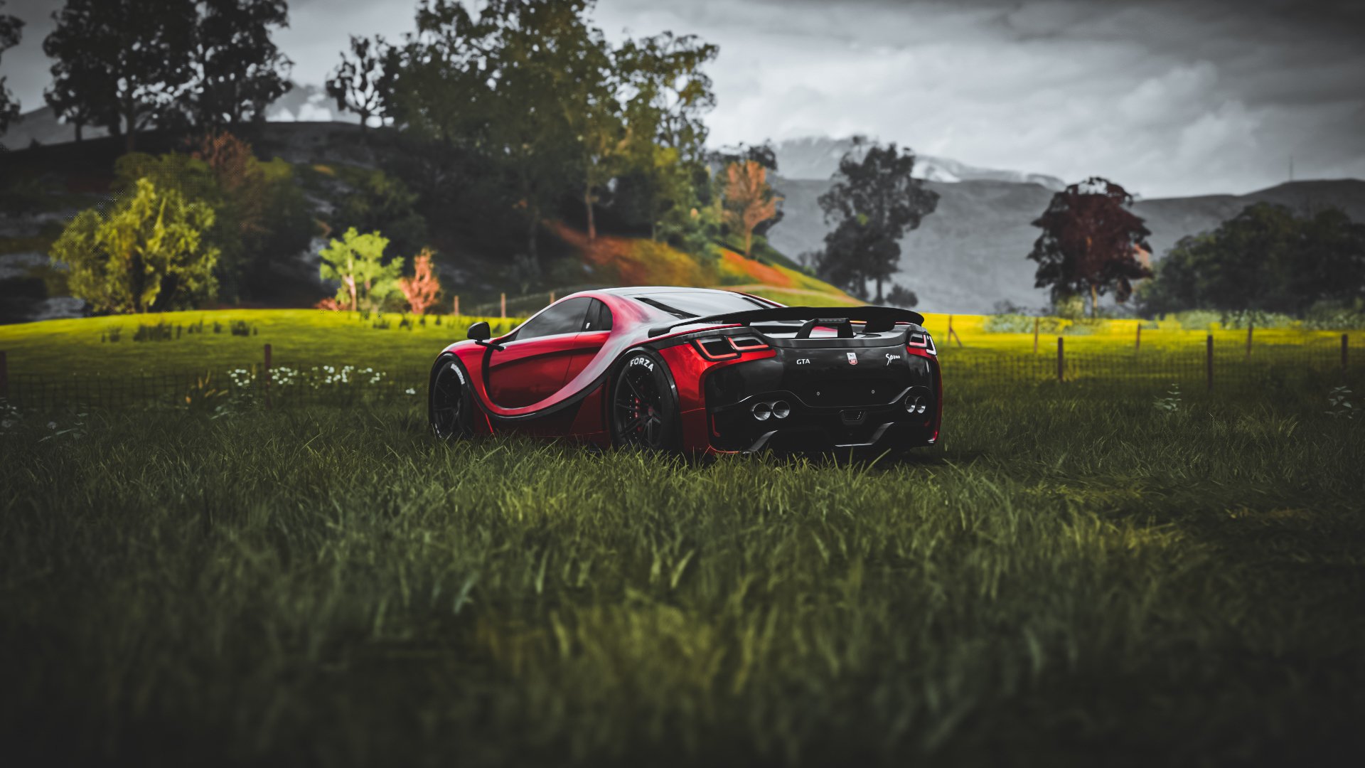 爱游戏app-中国三人篮球女队强化协防机制，中国三人女篮规则