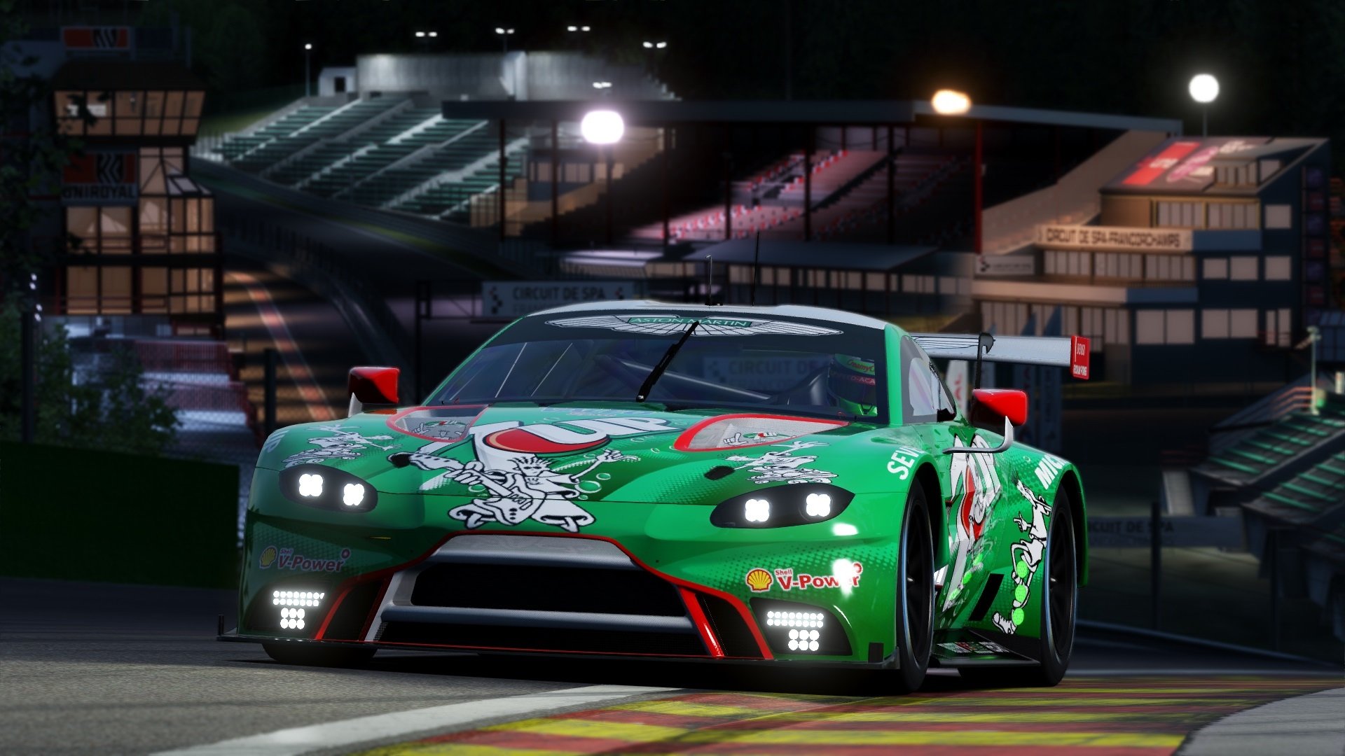 爱游戏娱乐平台-中国男篮核心阵容稳定提升联动效果，中国男篮全体合照