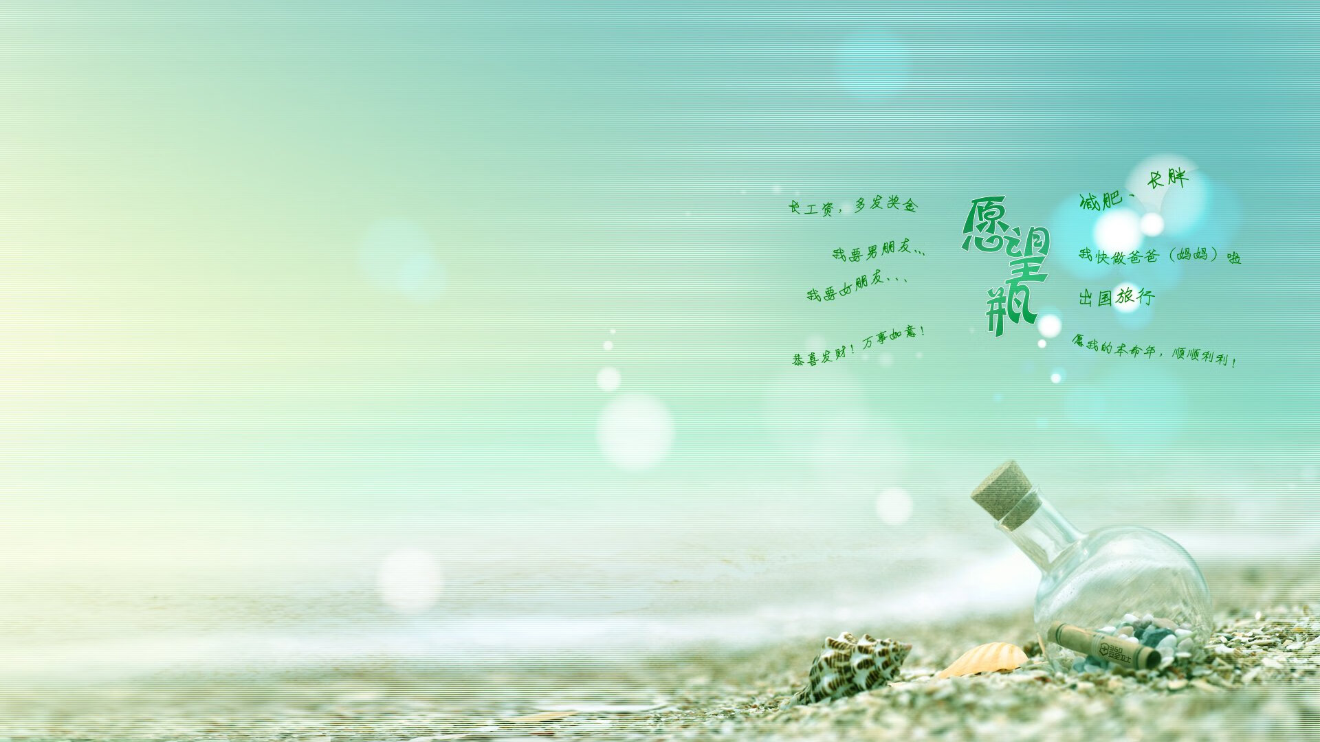 中国马术选手征战欧洲巡回赛斩获佳绩,欧洲马术比赛